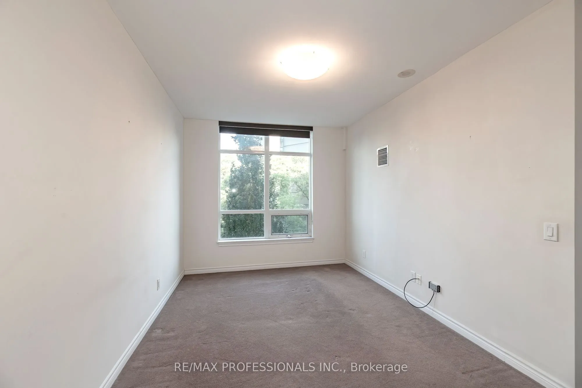 1135 Royal York Road #312