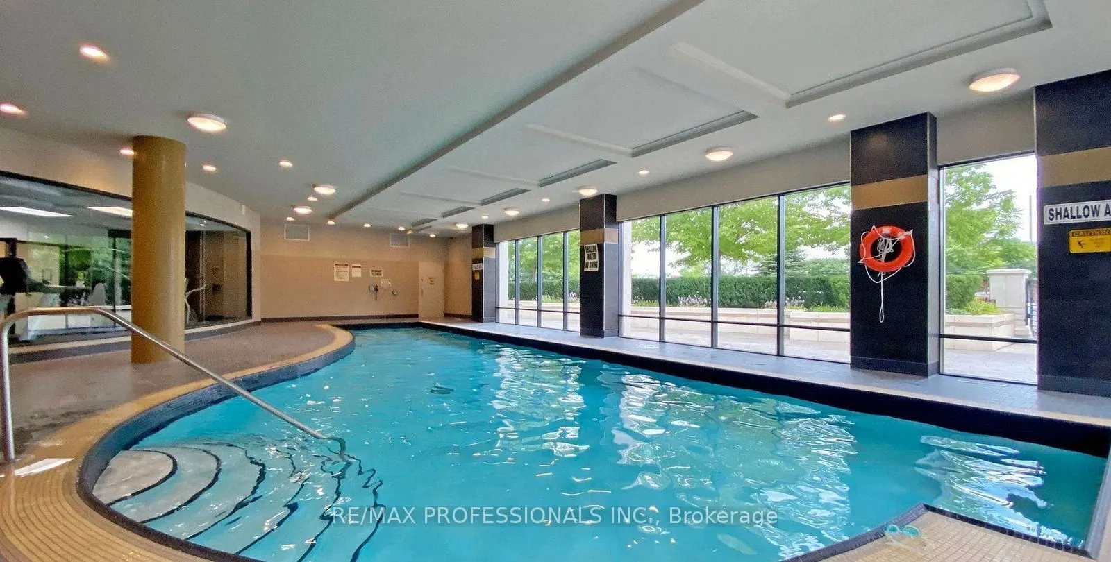 1135 Royal York Road #312