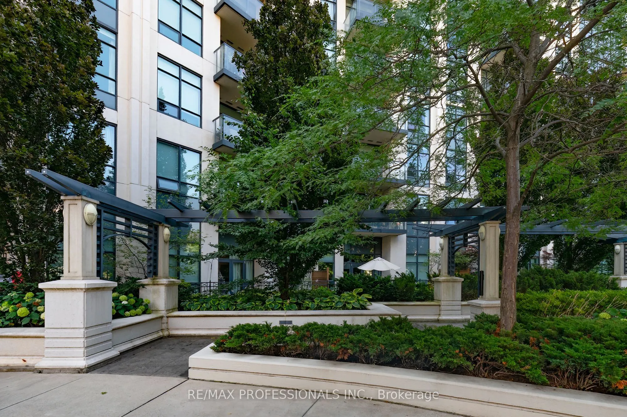 1135 Royal York Road #312