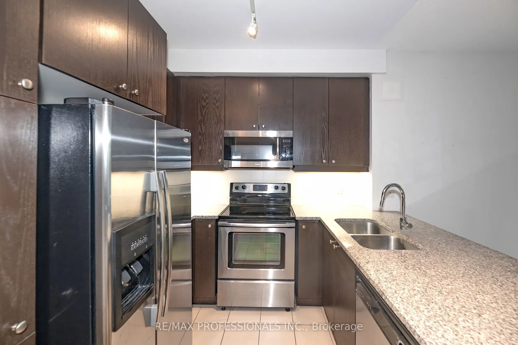 1135 Royal York Road #312
