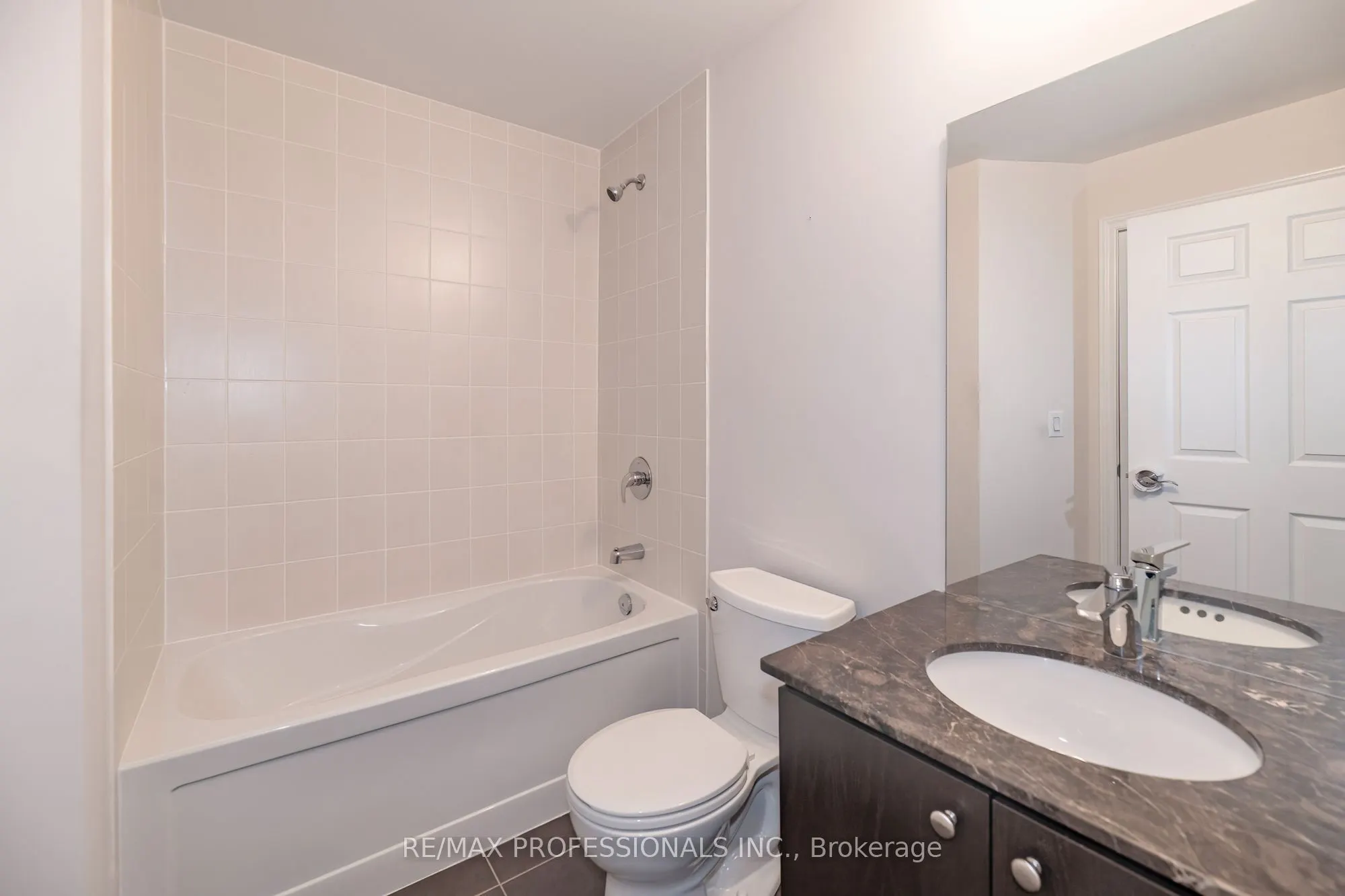 1135 Royal York Road #312
