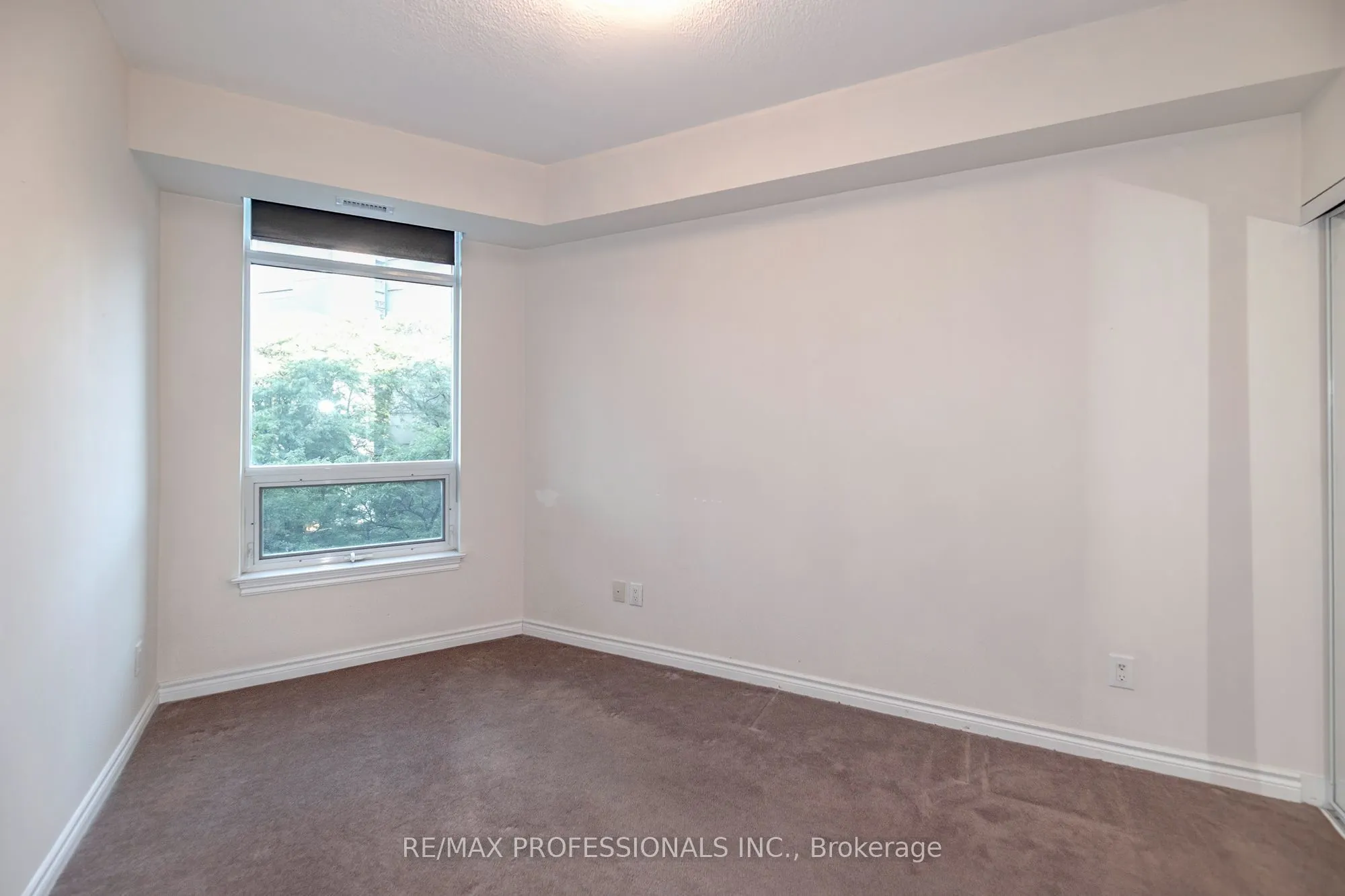 1135 Royal York Road #312