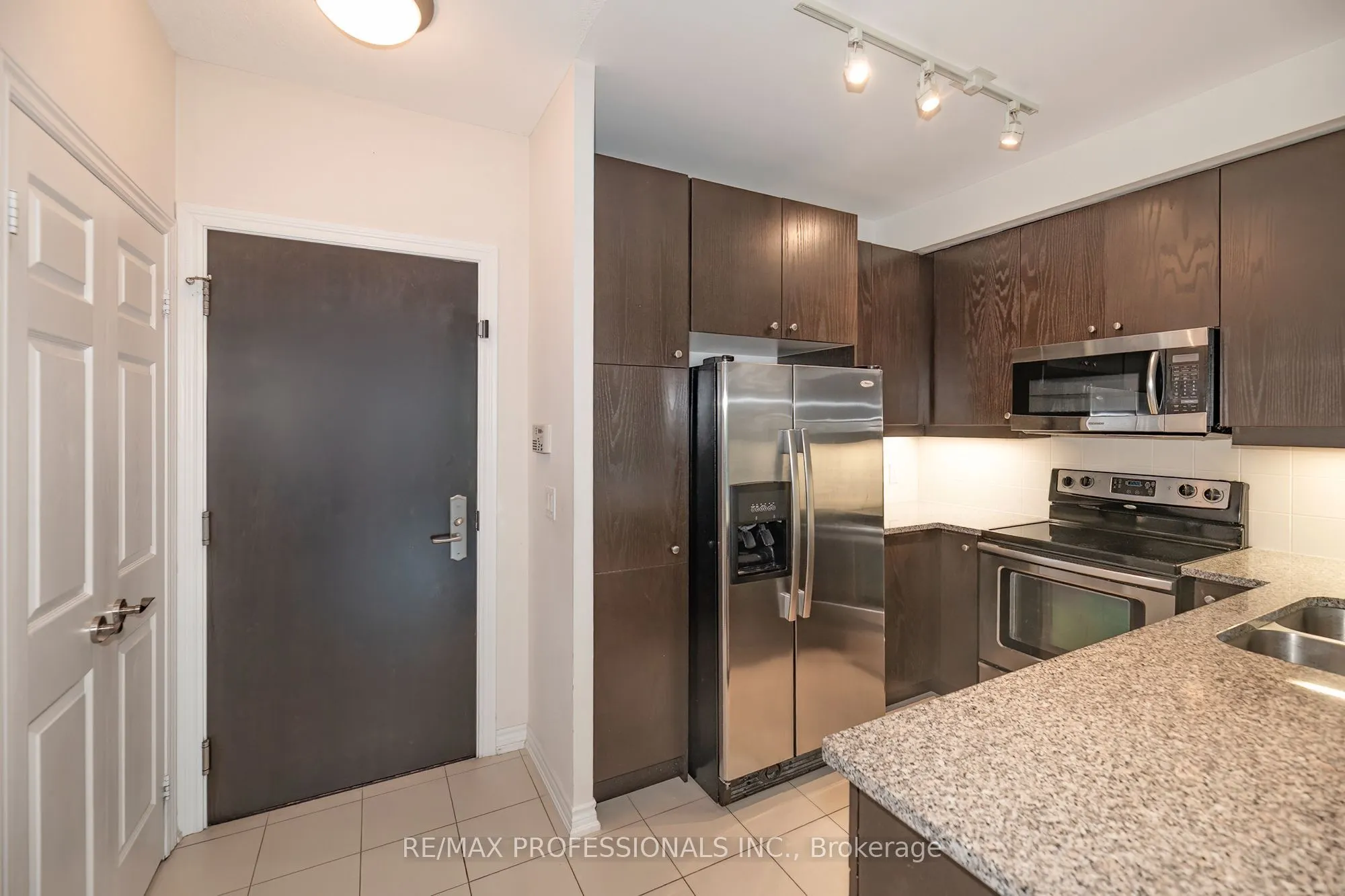 1135 Royal York Road #312