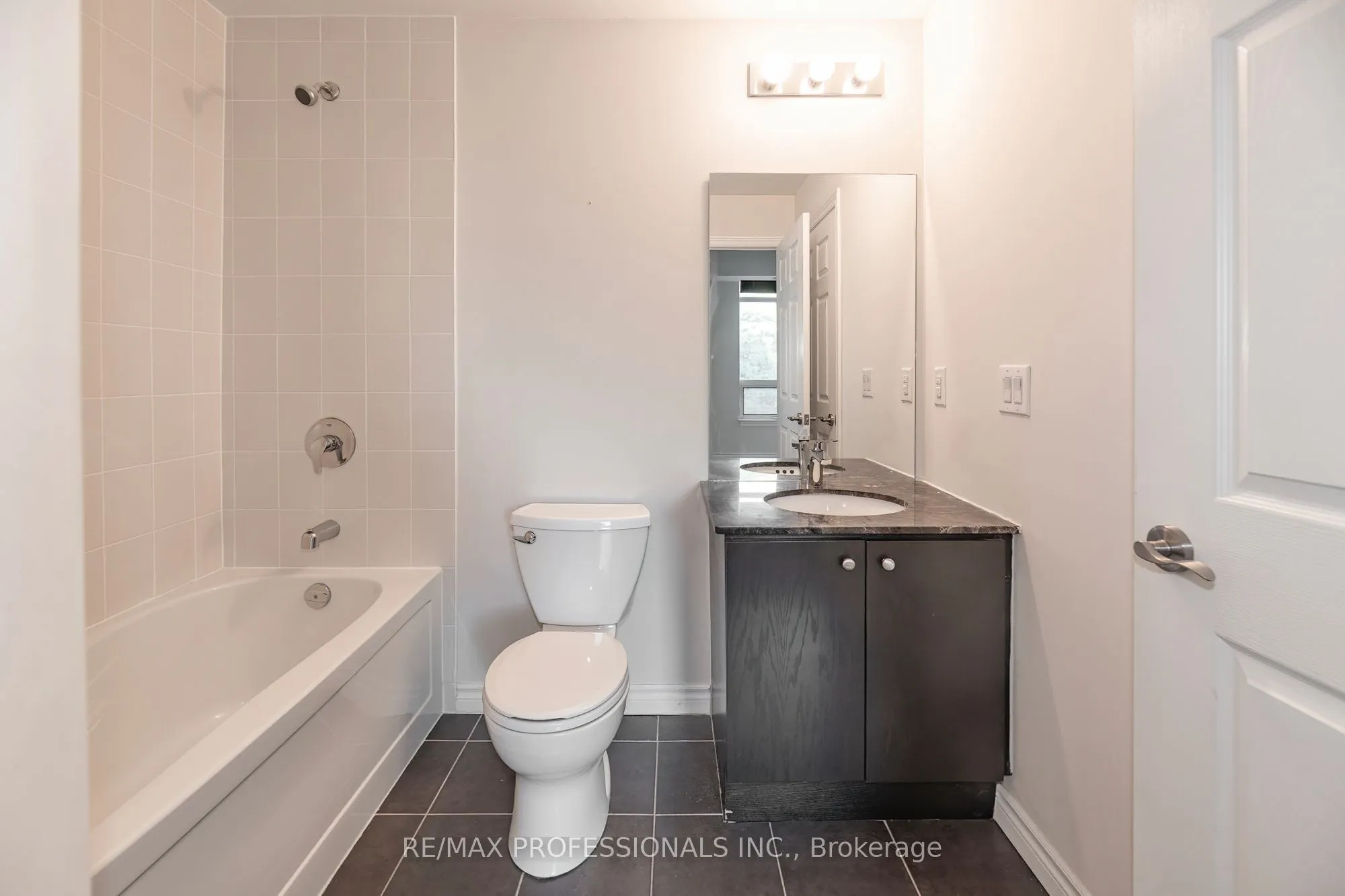 1135 Royal York Road #312