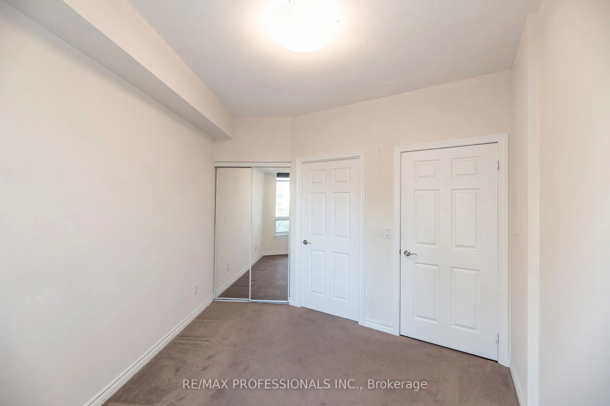 1135 Royal York Road #312