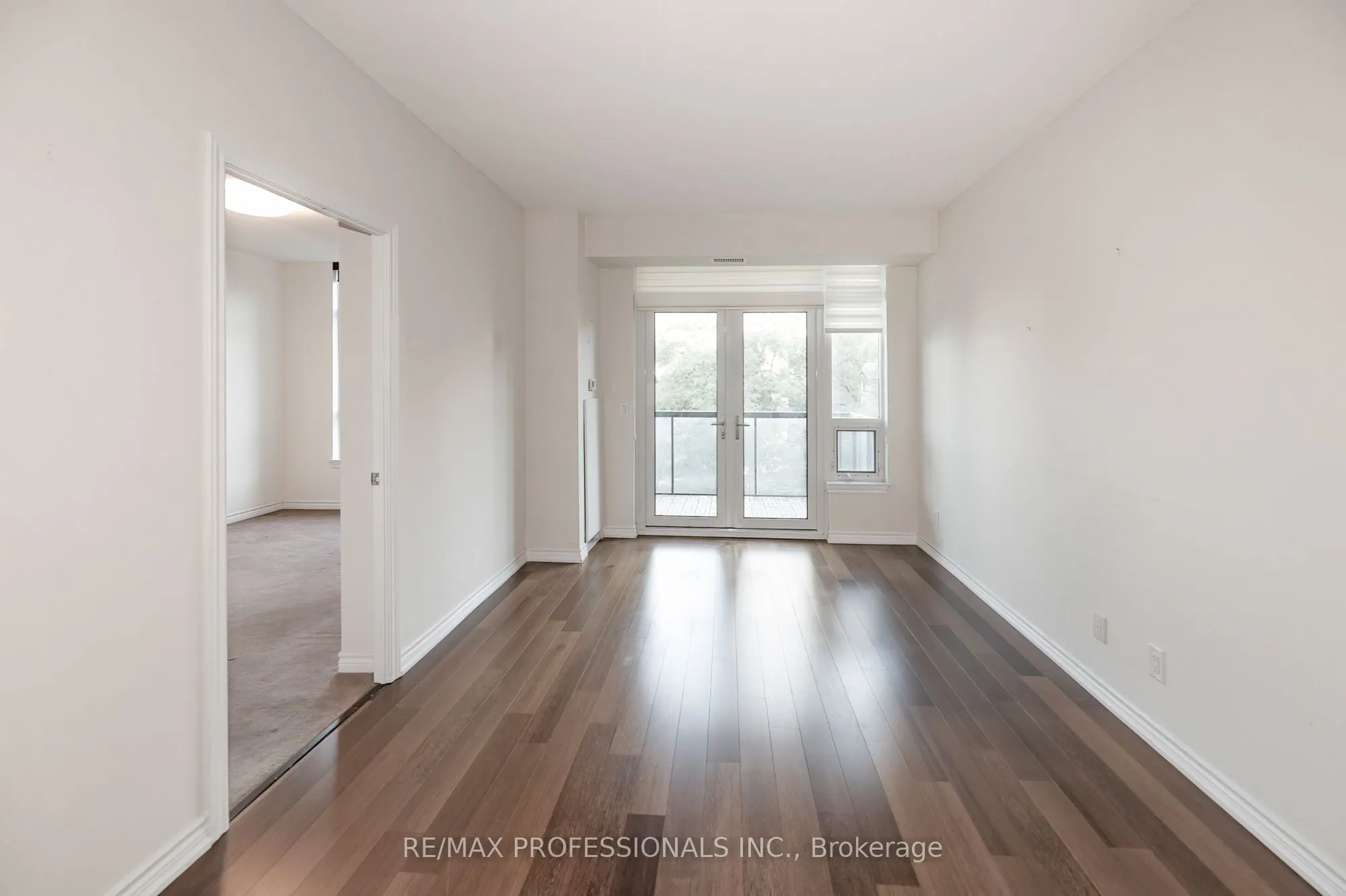 1135 Royal York Road #312