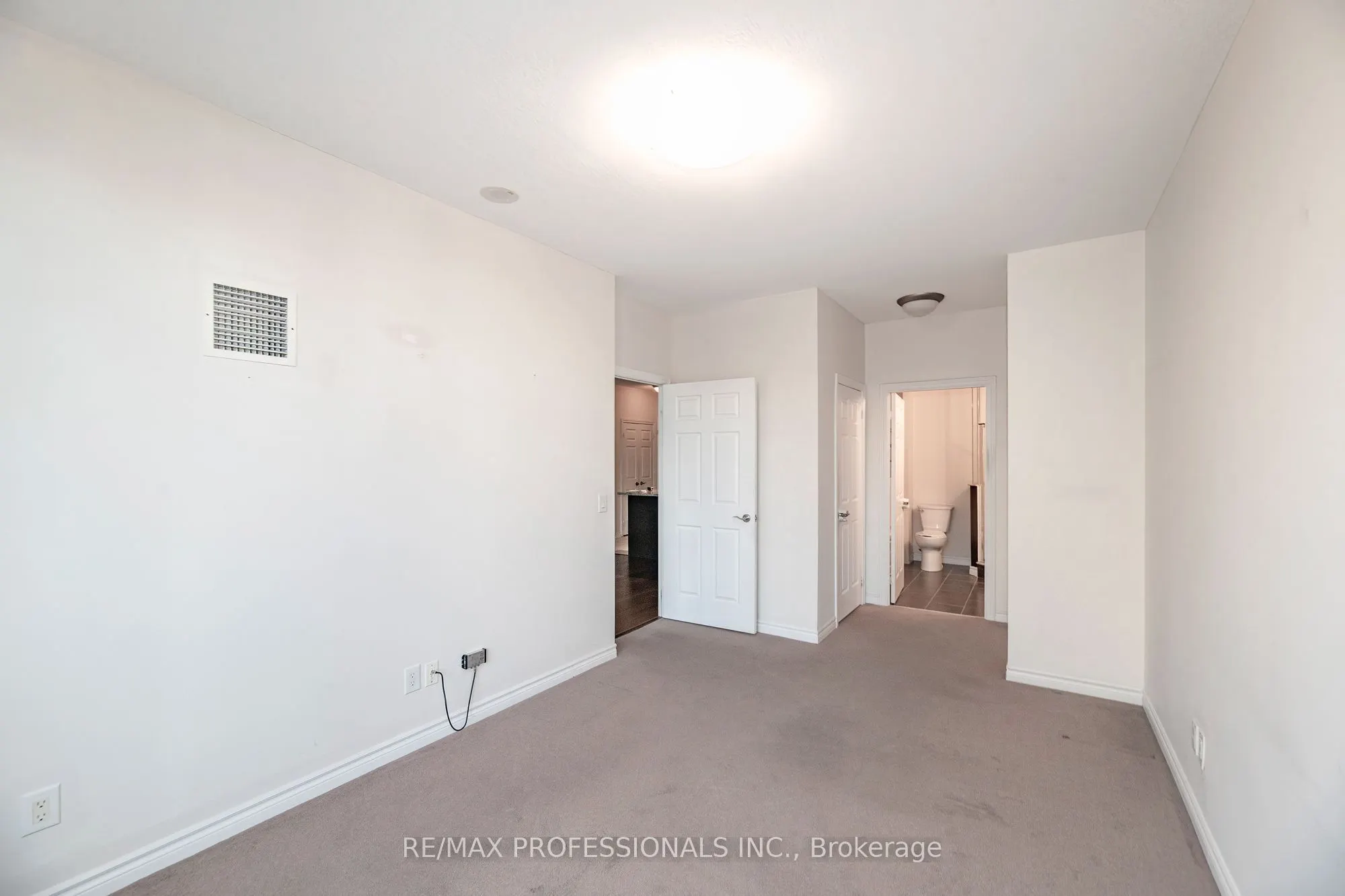 1135 Royal York Road #312