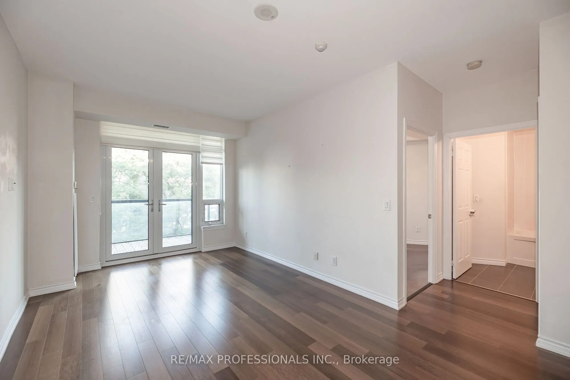1135 Royal York Road #312
