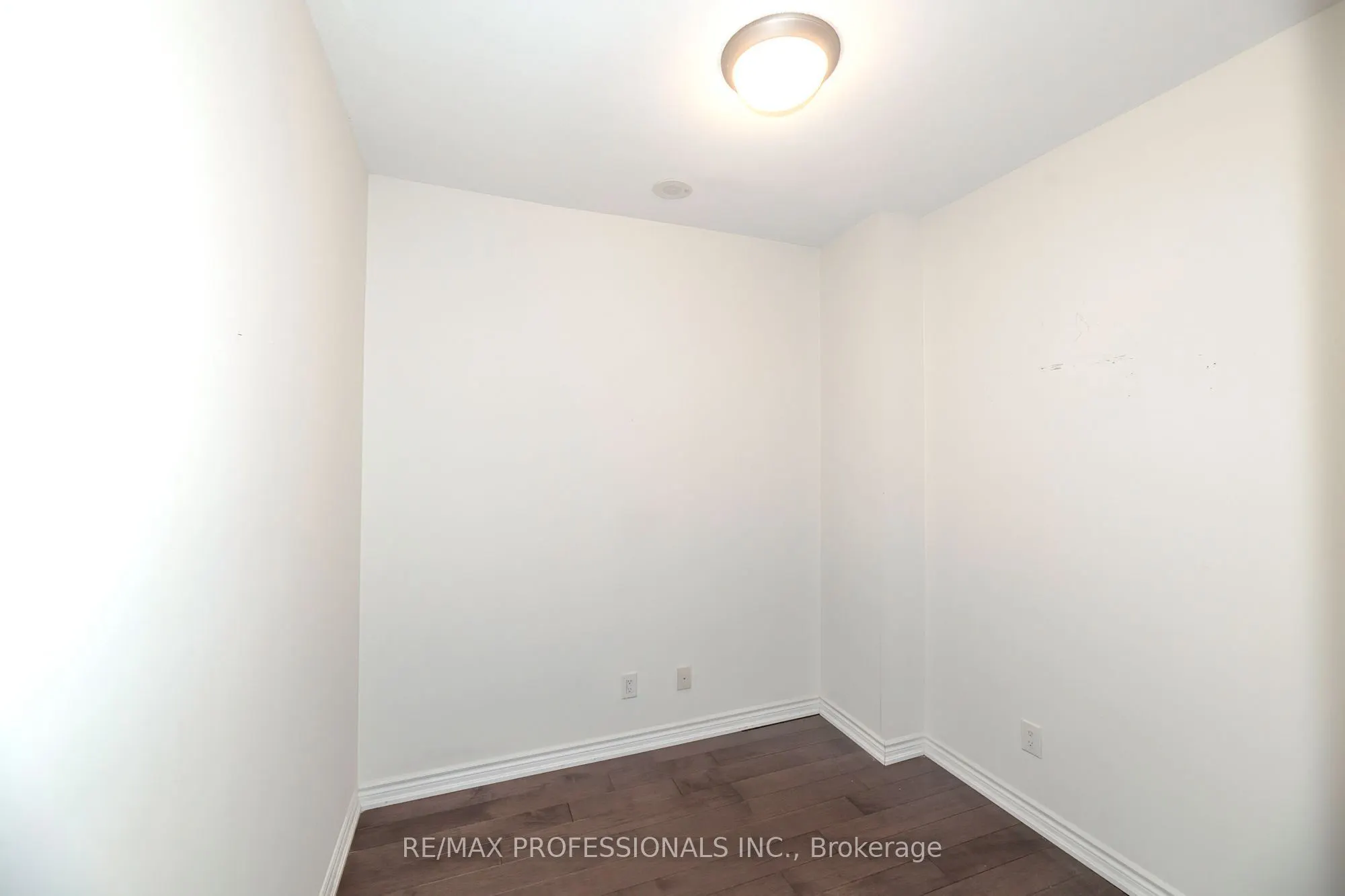 1135 Royal York Road #312