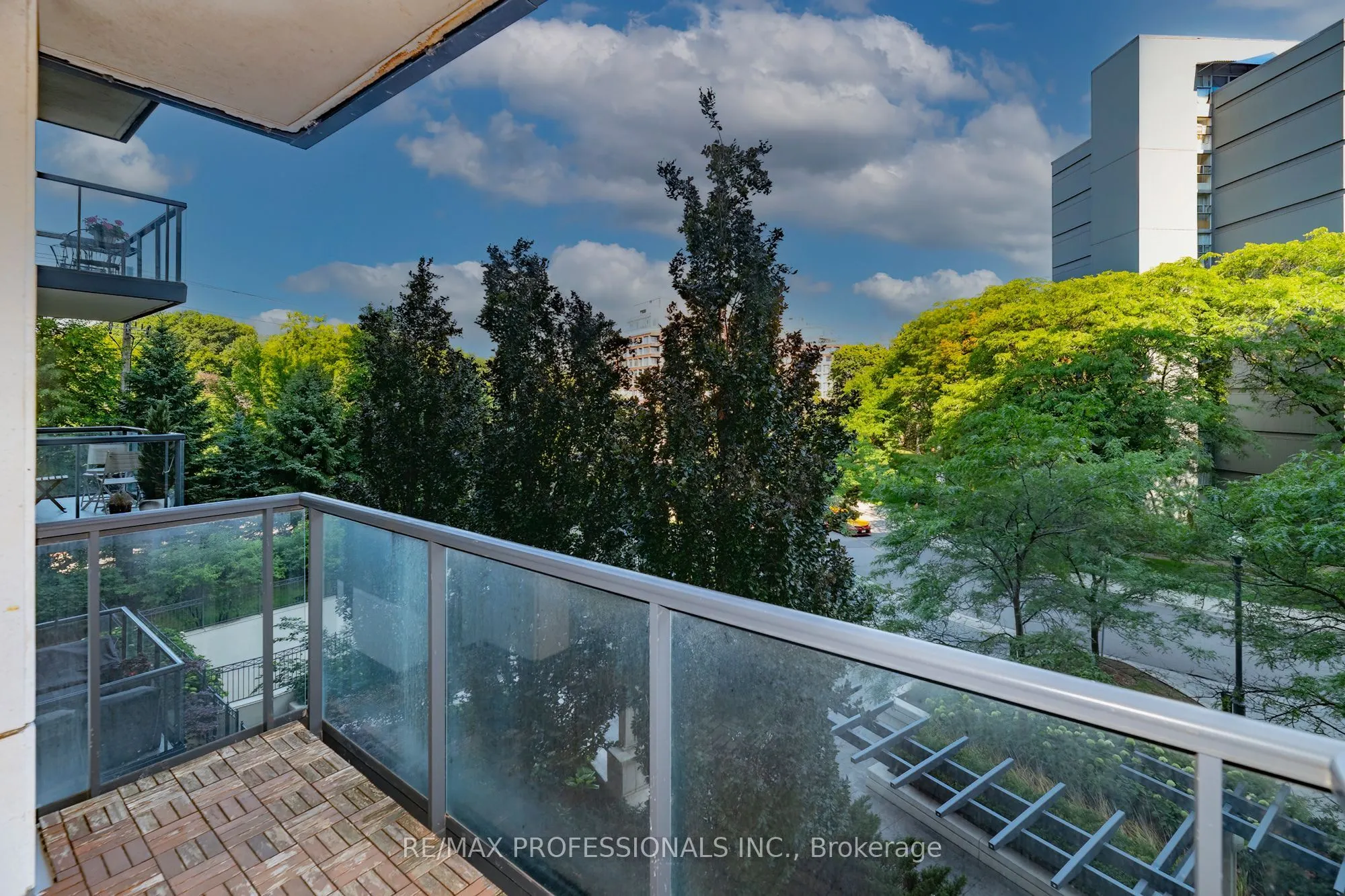 1135 Royal York Road #312