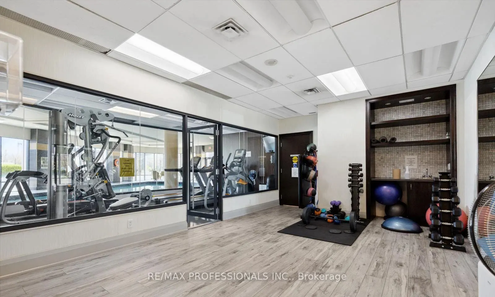 1135 Royal York Road #312