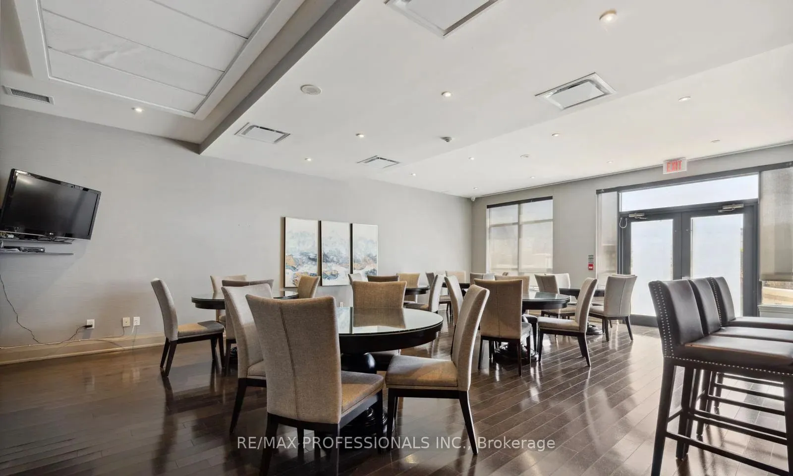 1135 Royal York Road #312
