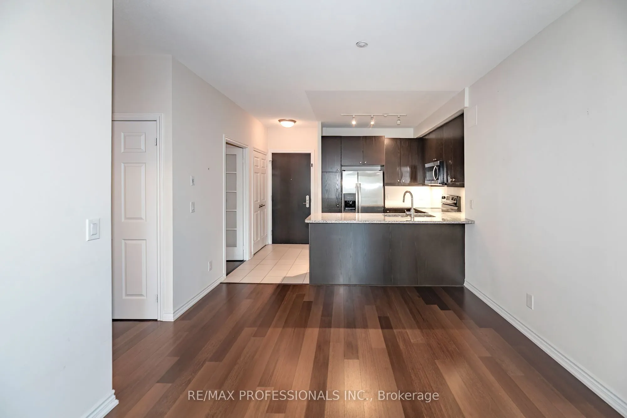 1135 Royal York Road #312