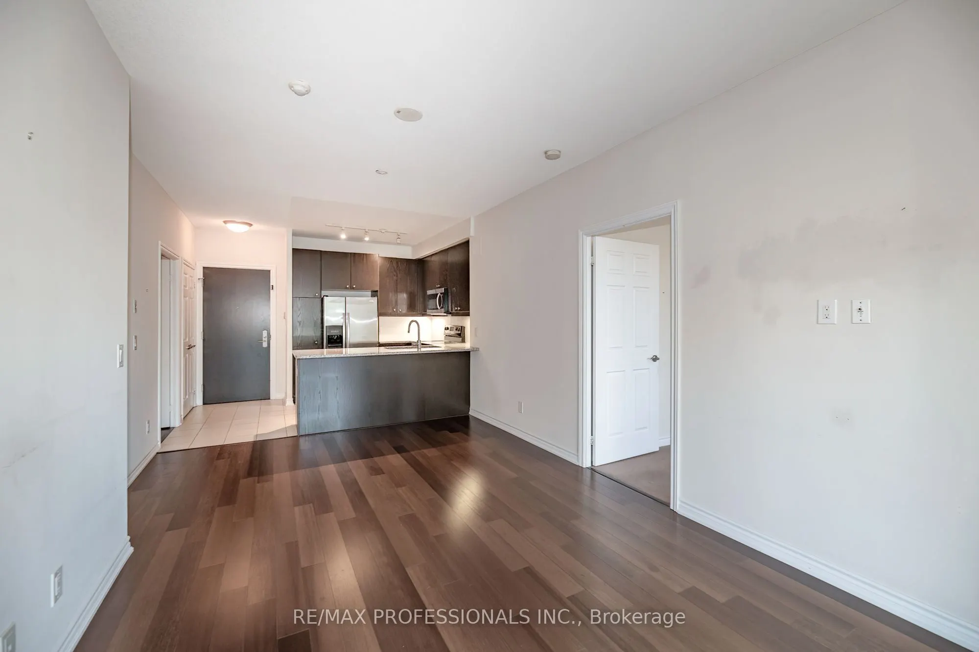 1135 Royal York Road #312
