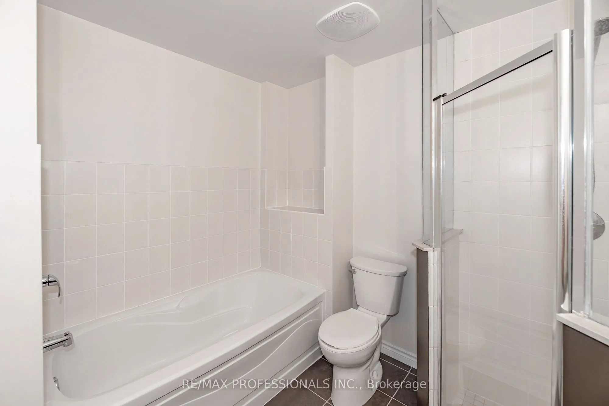 1135 Royal York Road #312