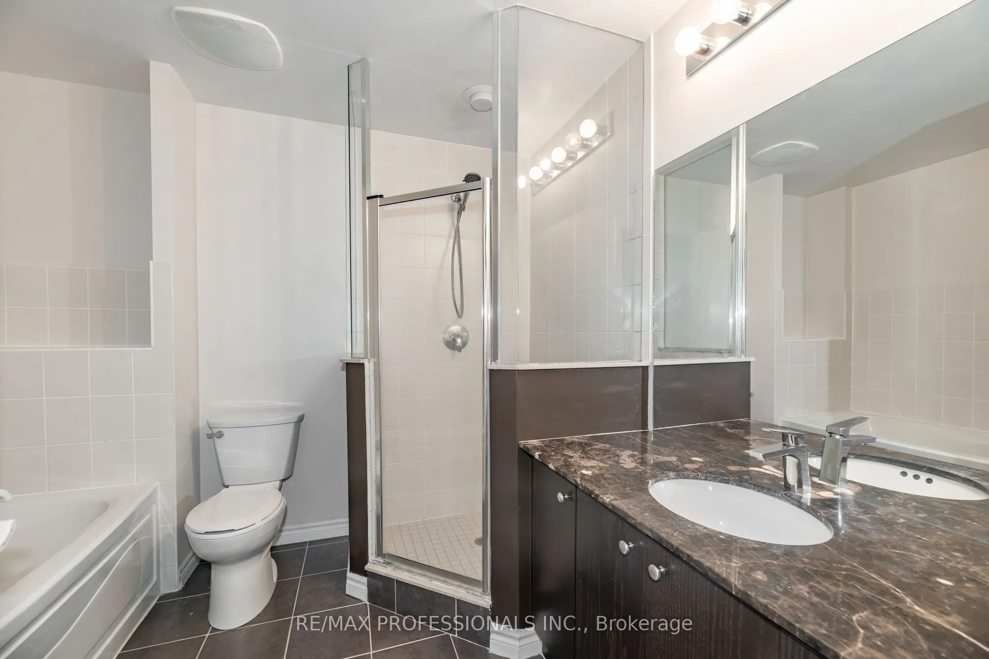 1135 Royal York Road #312