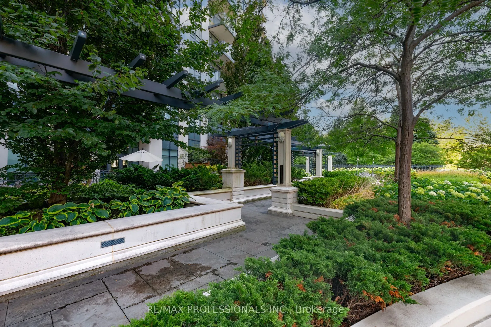 1135 Royal York Road #312