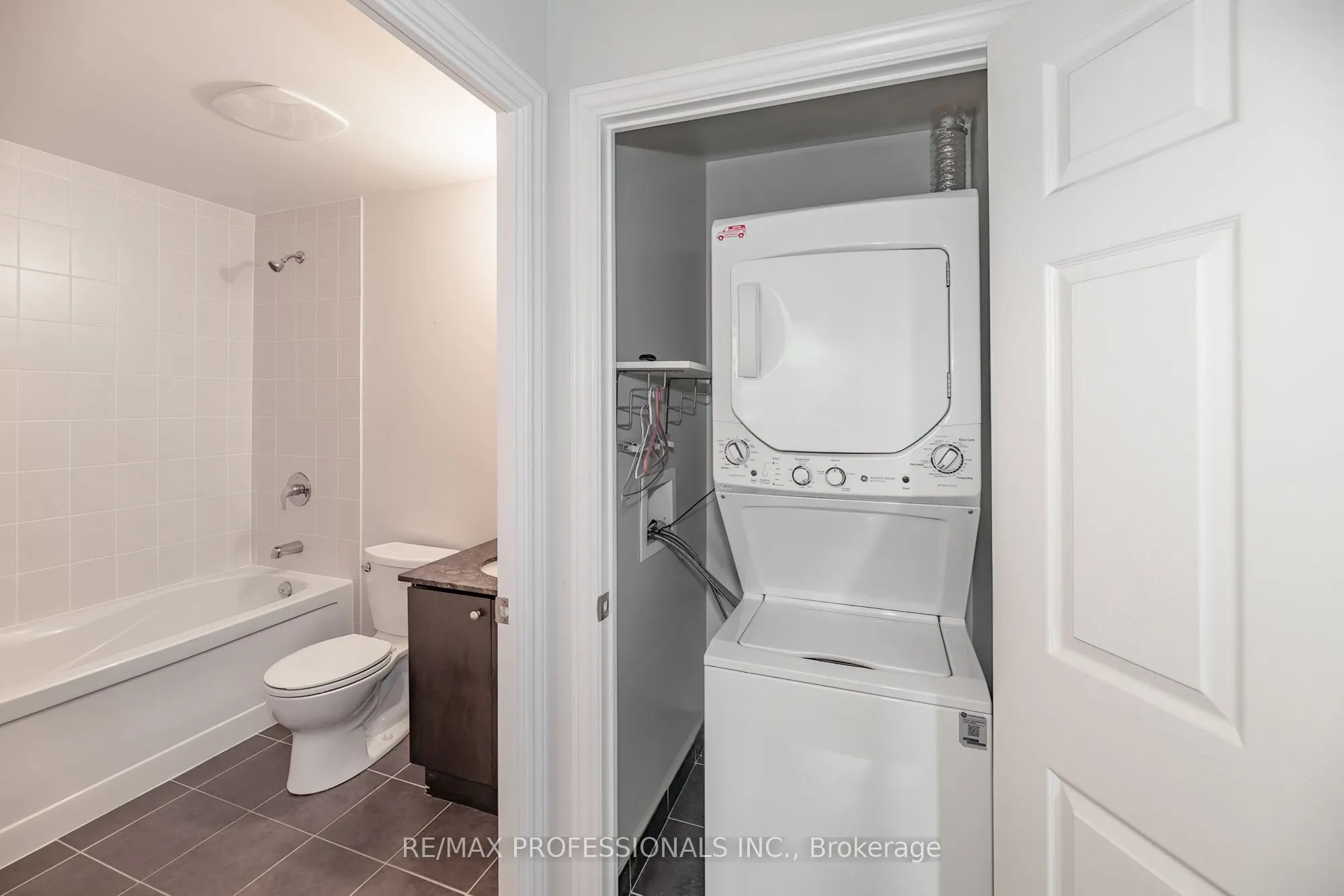 1135 Royal York Road #312