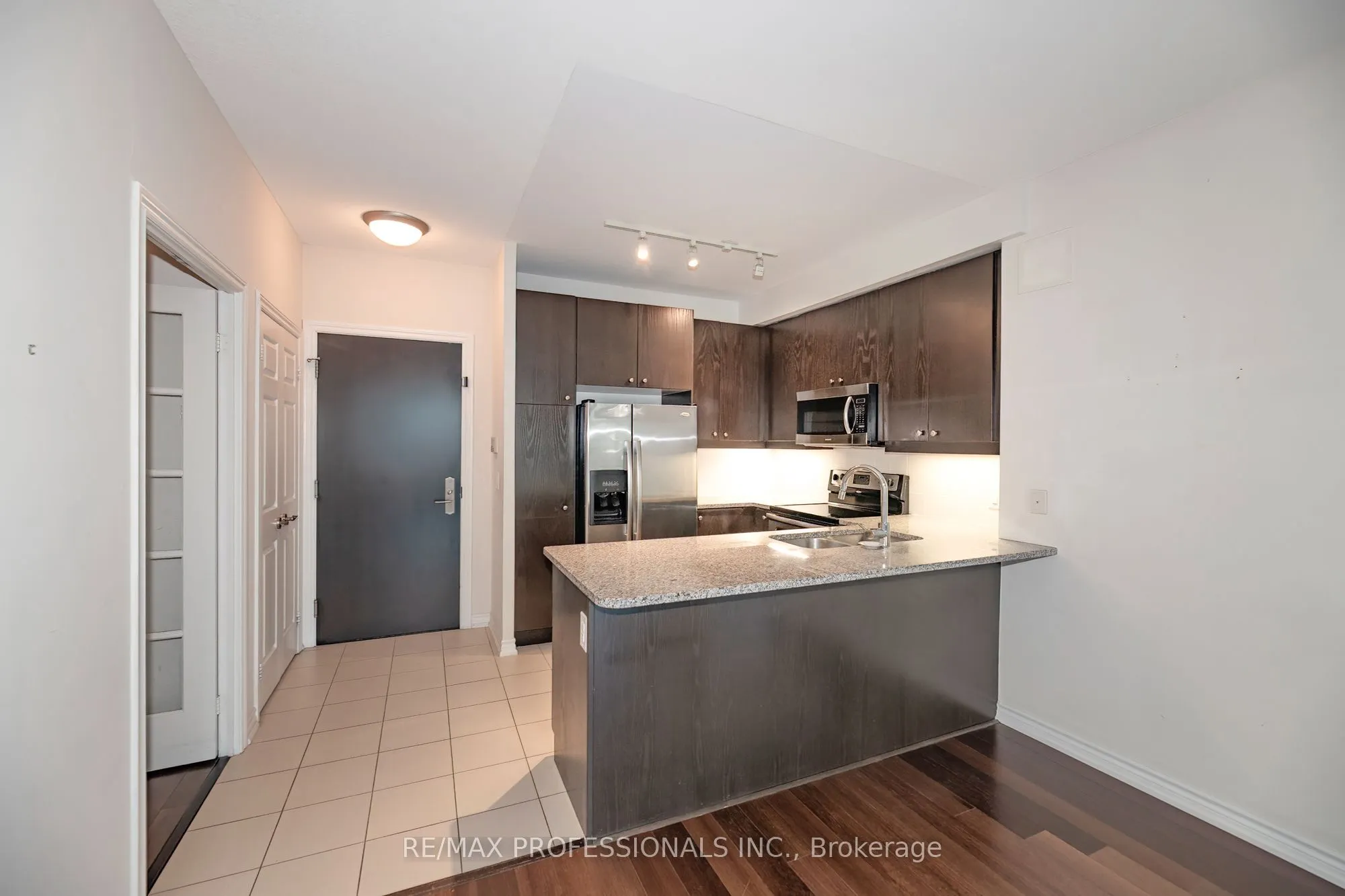 1135 Royal York Road #312