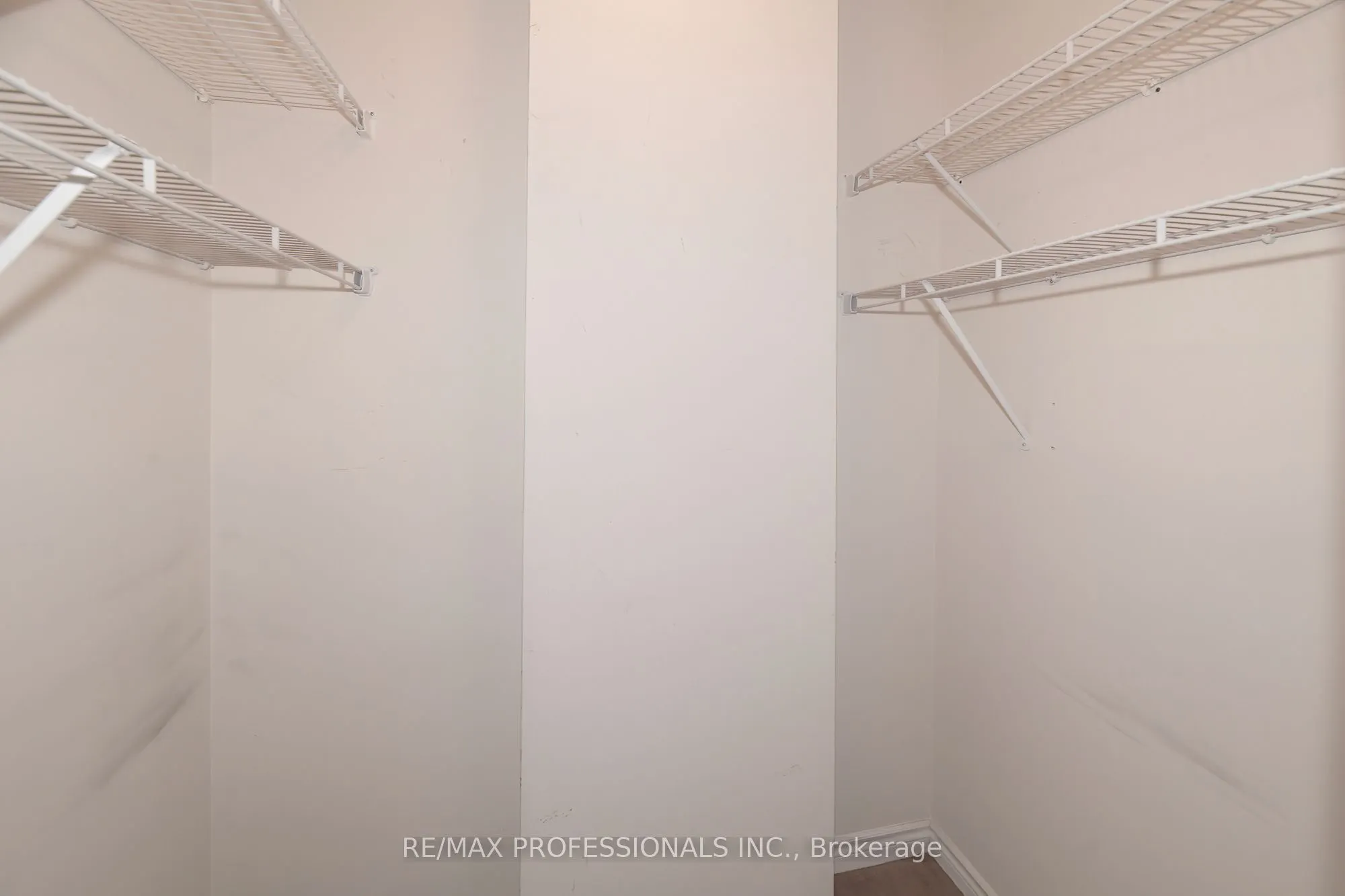 1135 Royal York Road #312