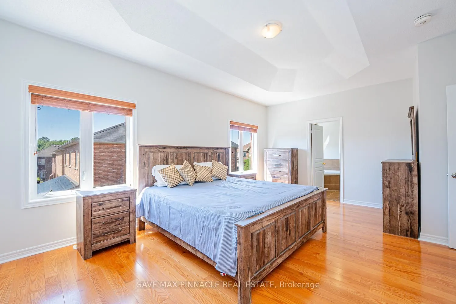16 Baby Pointe Trail