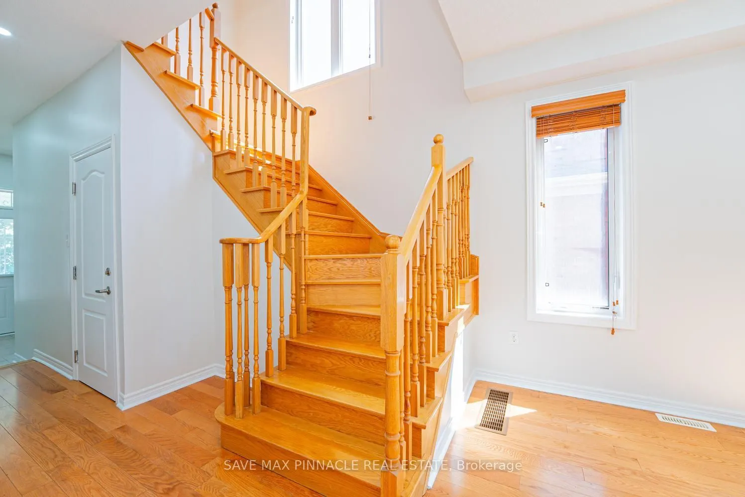 16 Baby Pointe Trail