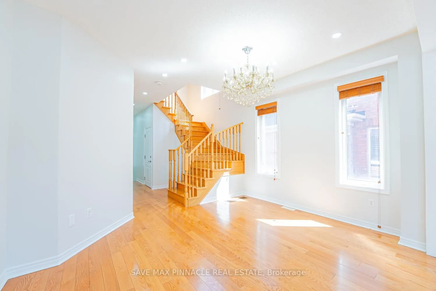 16 Baby Pointe Trail