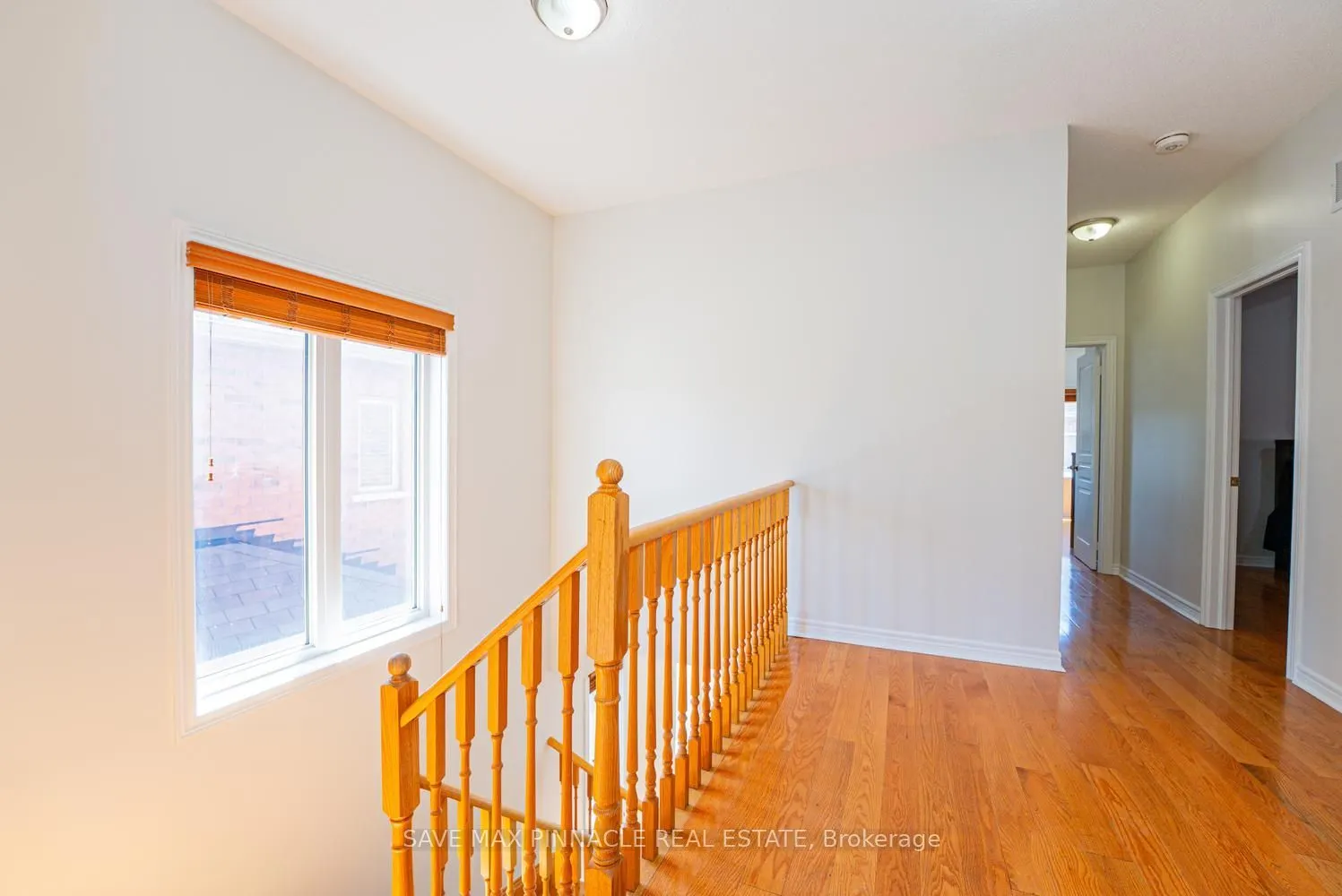 16 Baby Pointe Trail