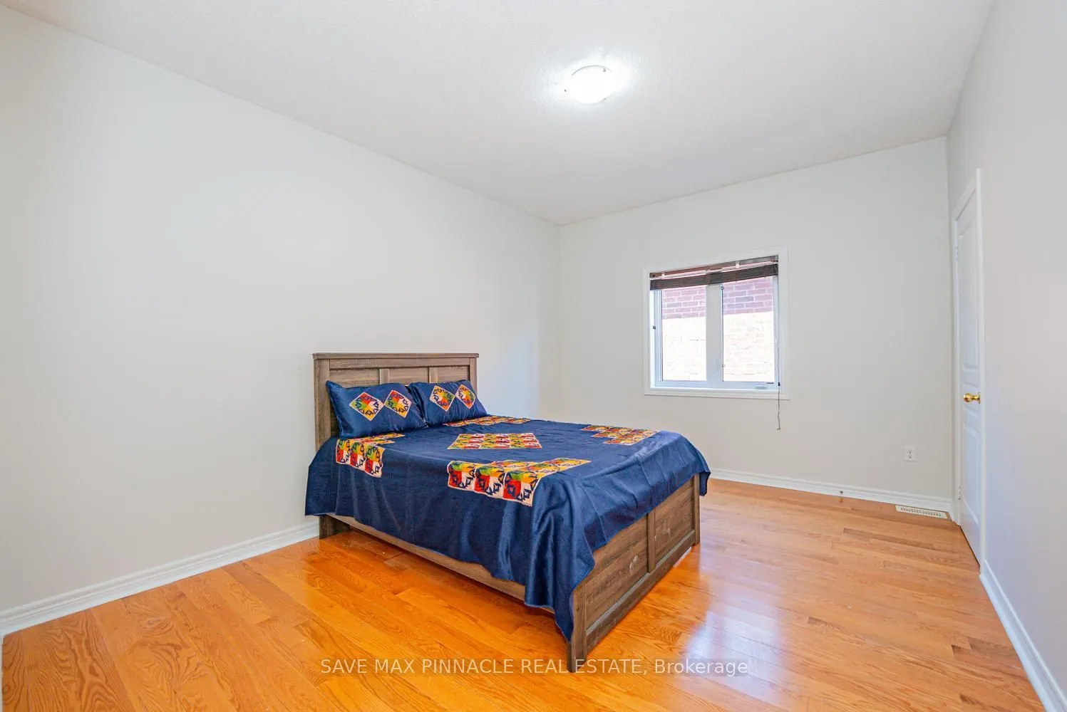 16 Baby Pointe Trail