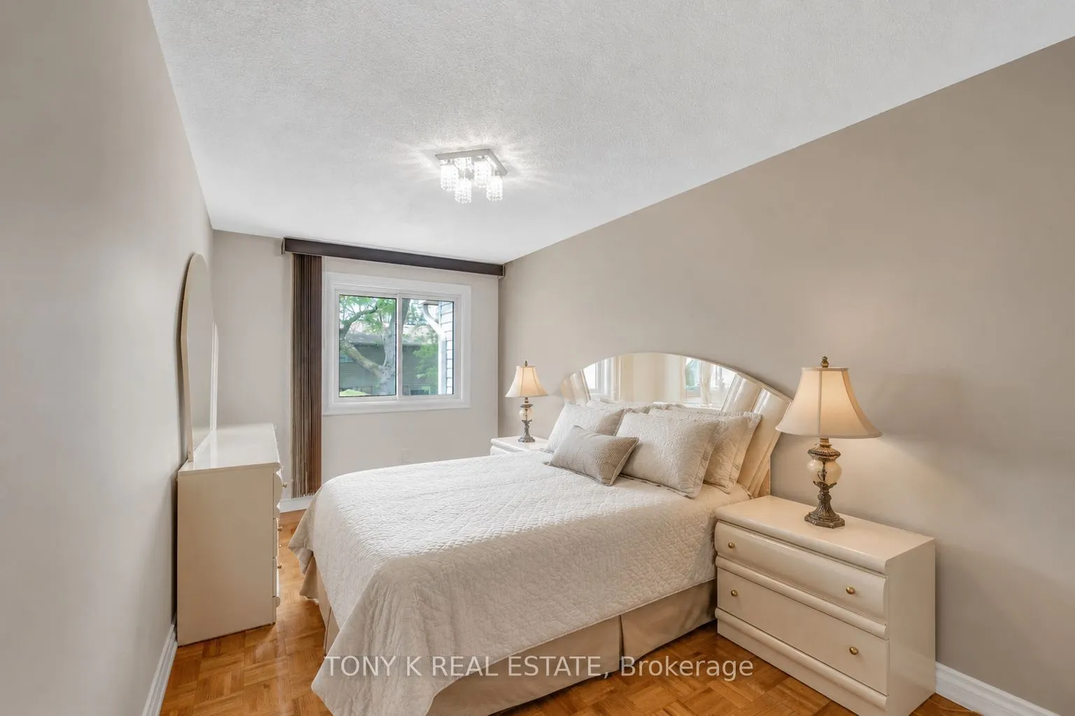 2035 Asta Drive #21