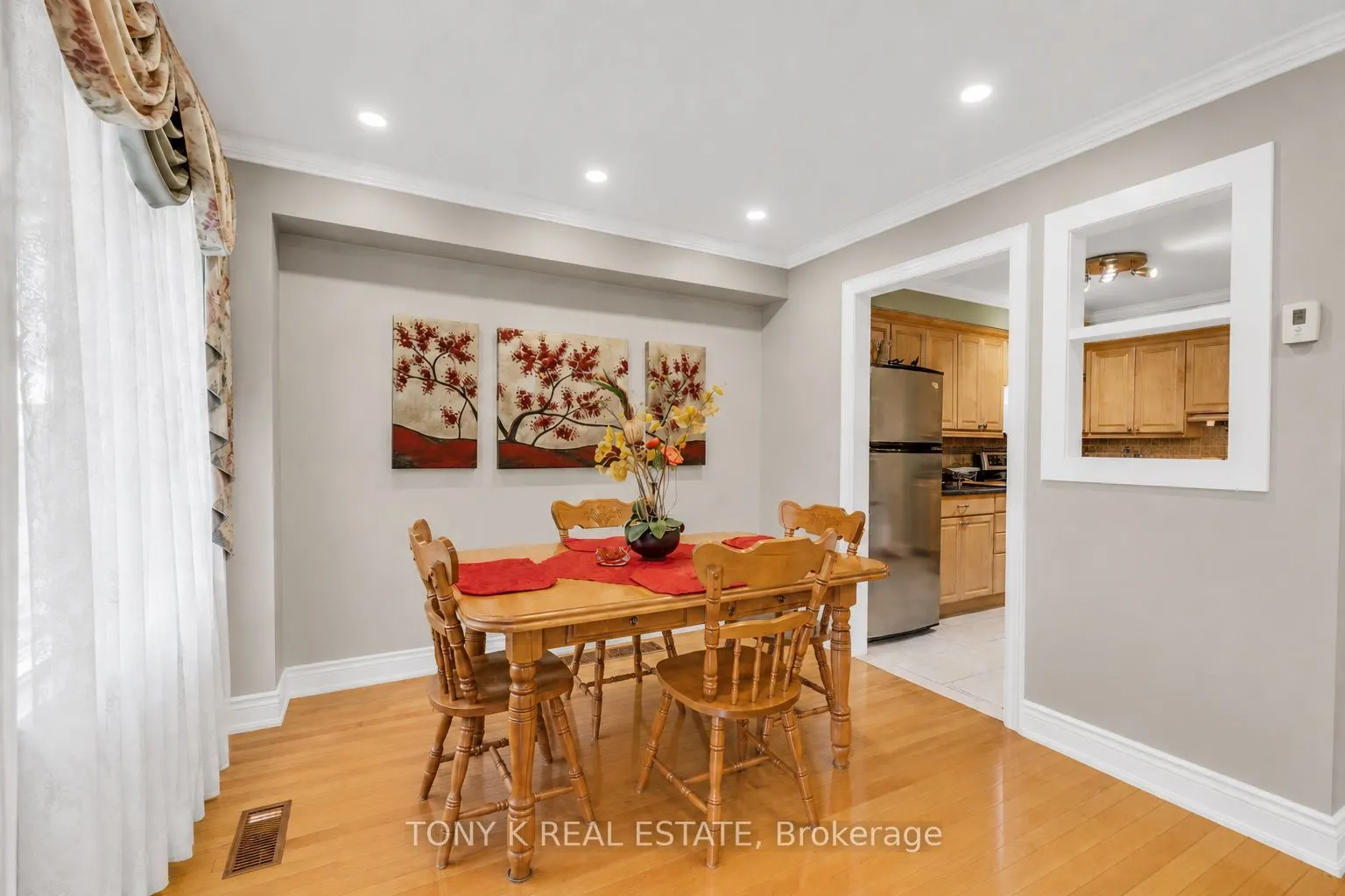 2035 Asta Drive #21