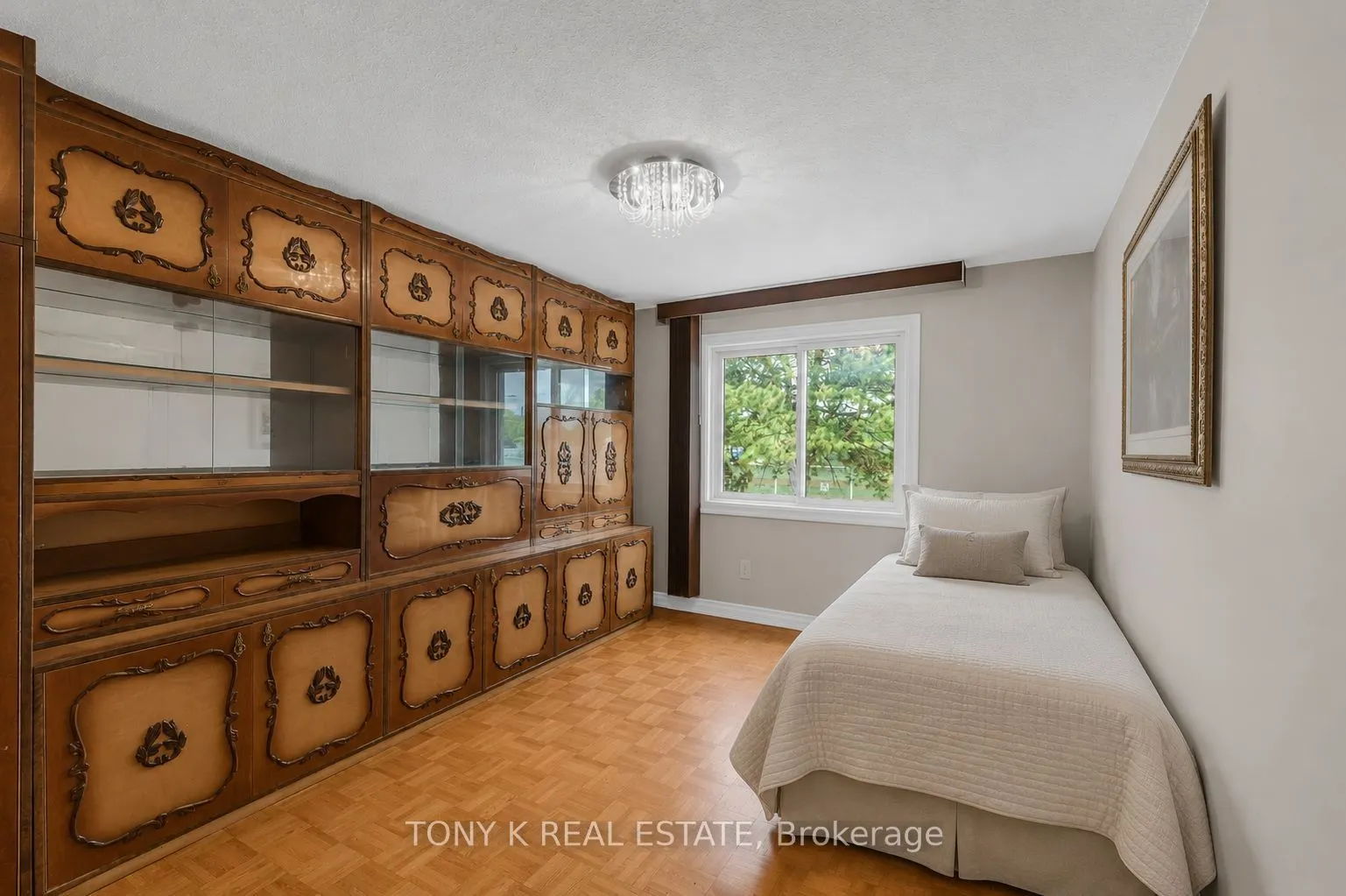 2035 Asta Drive #21