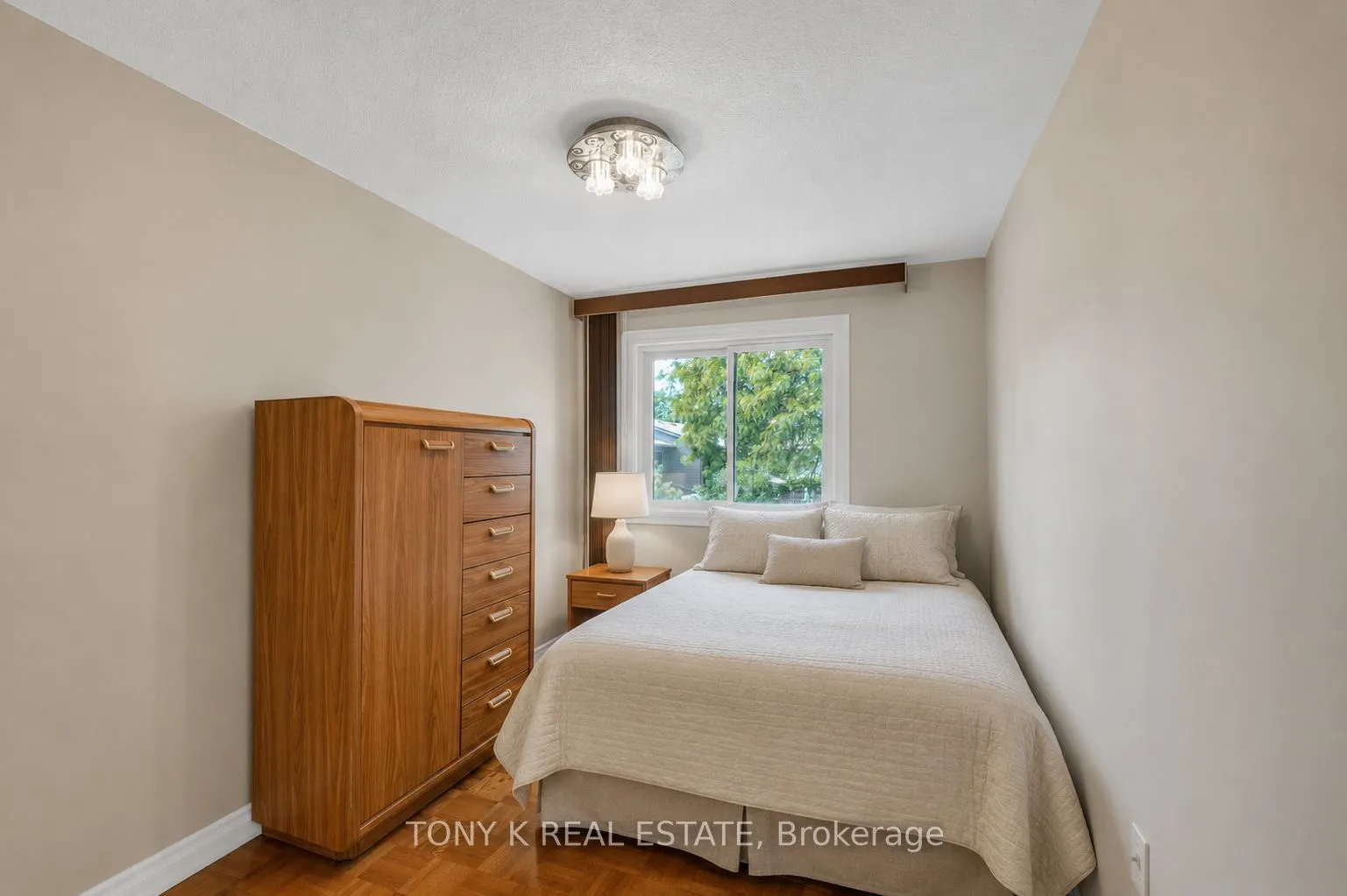 2035 Asta Drive #21