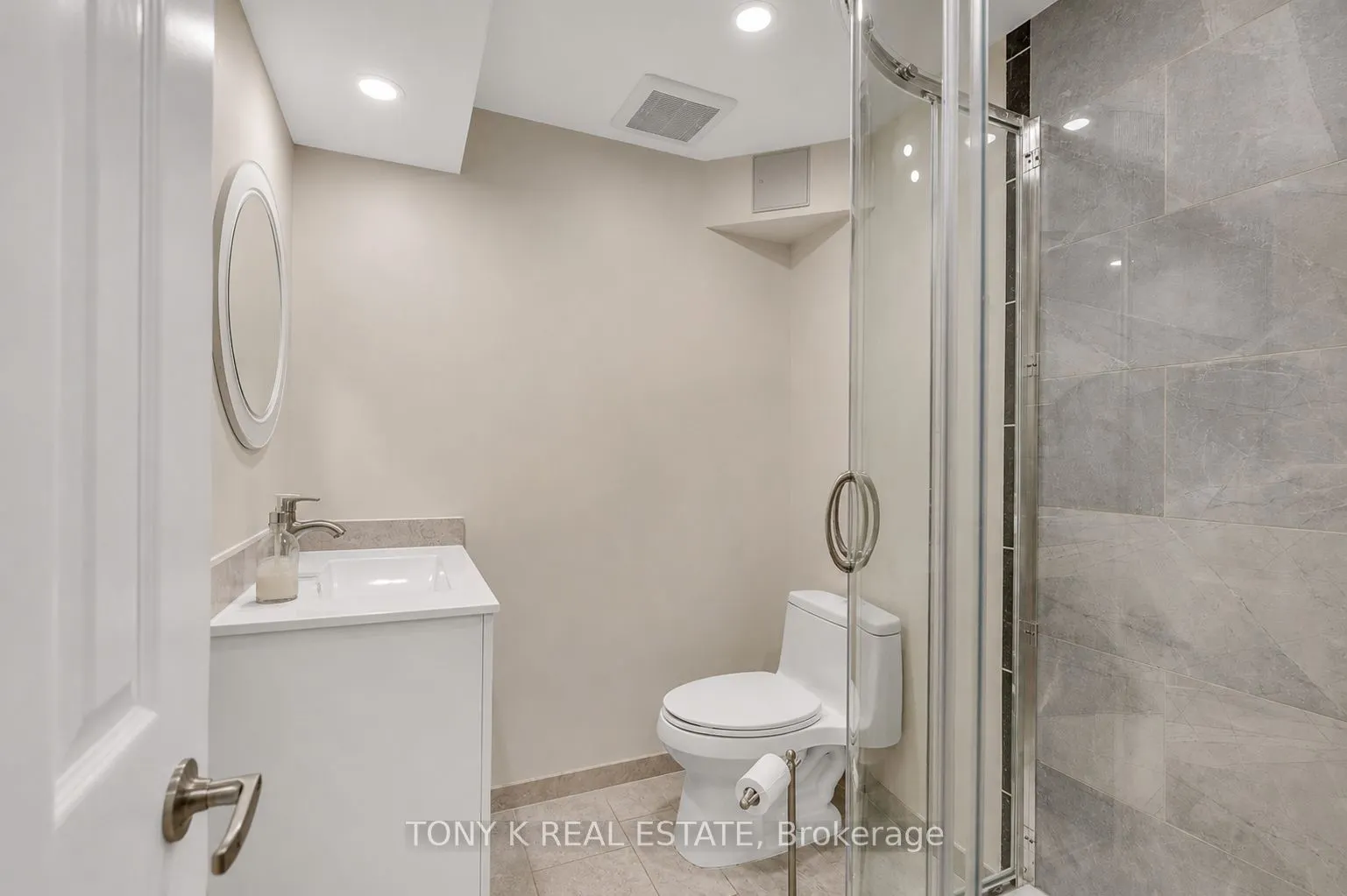 2035 Asta Drive #21