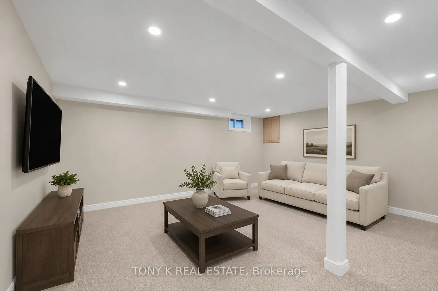 2035 Asta Drive #21