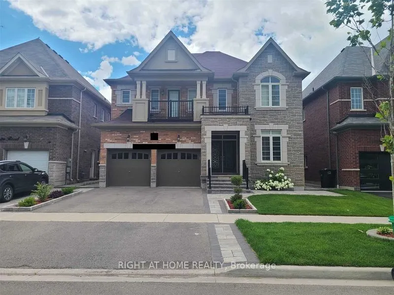 84 Rising Hill Ridge #2