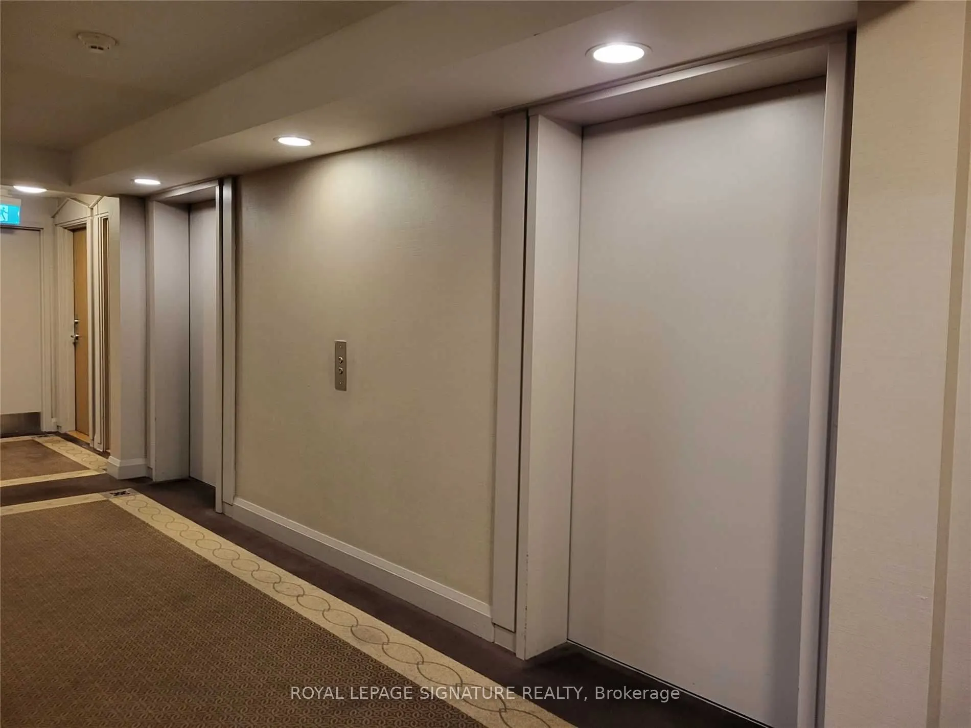 1 Hickory Tree Road #1207
