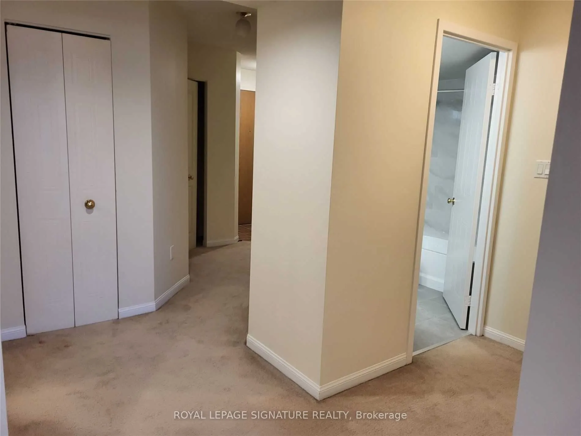 1 Hickory Tree Road #1207