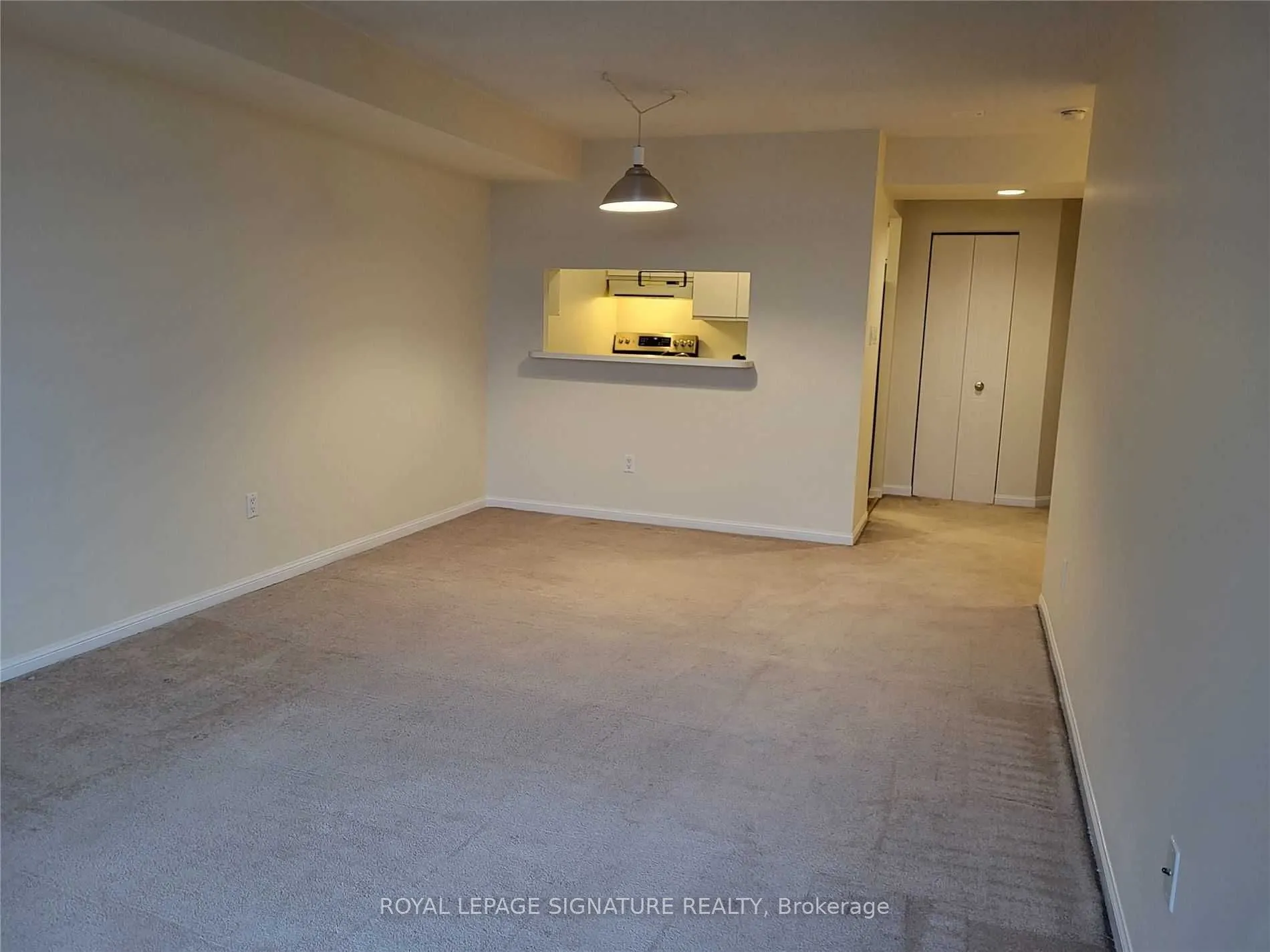 1 Hickory Tree Road #1207