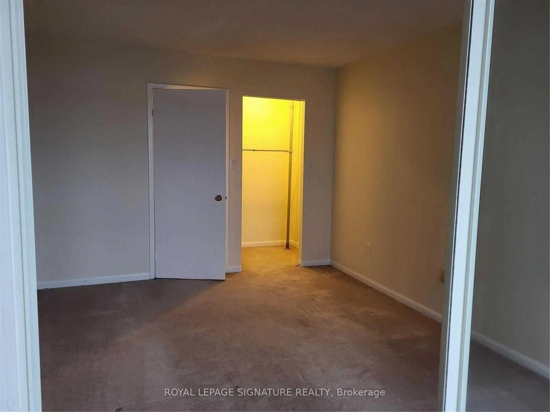 1 Hickory Tree Road #1207