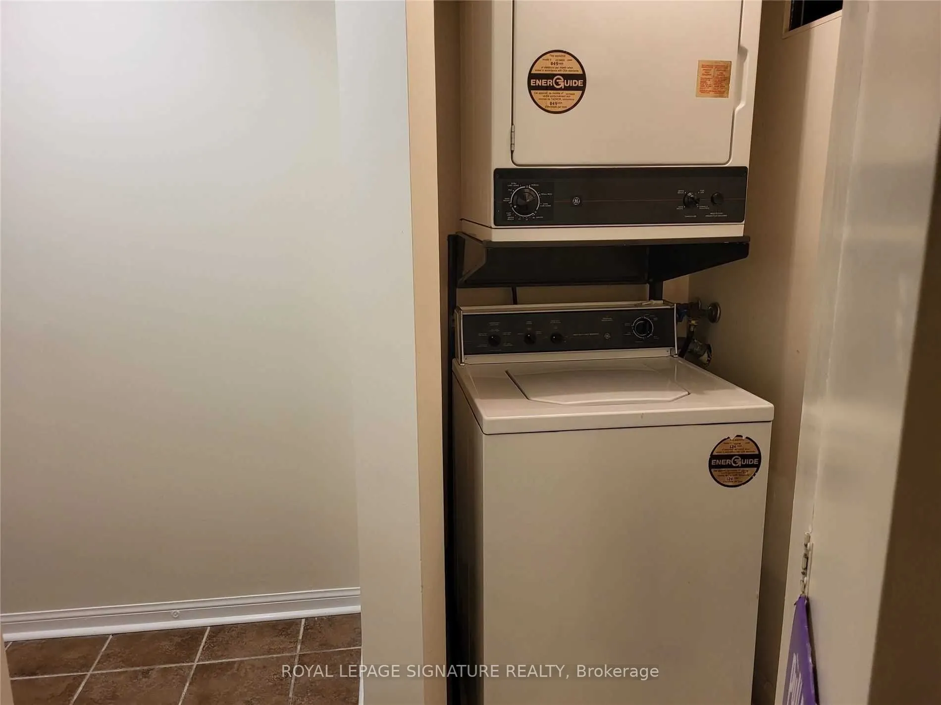 1 Hickory Tree Road #1207