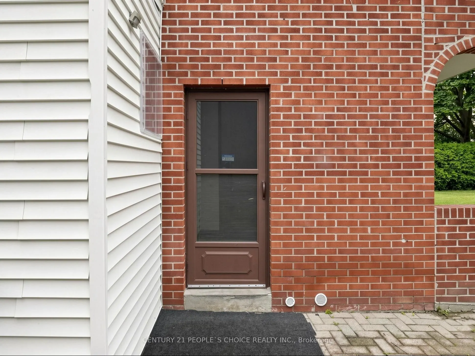 76 Westona Street