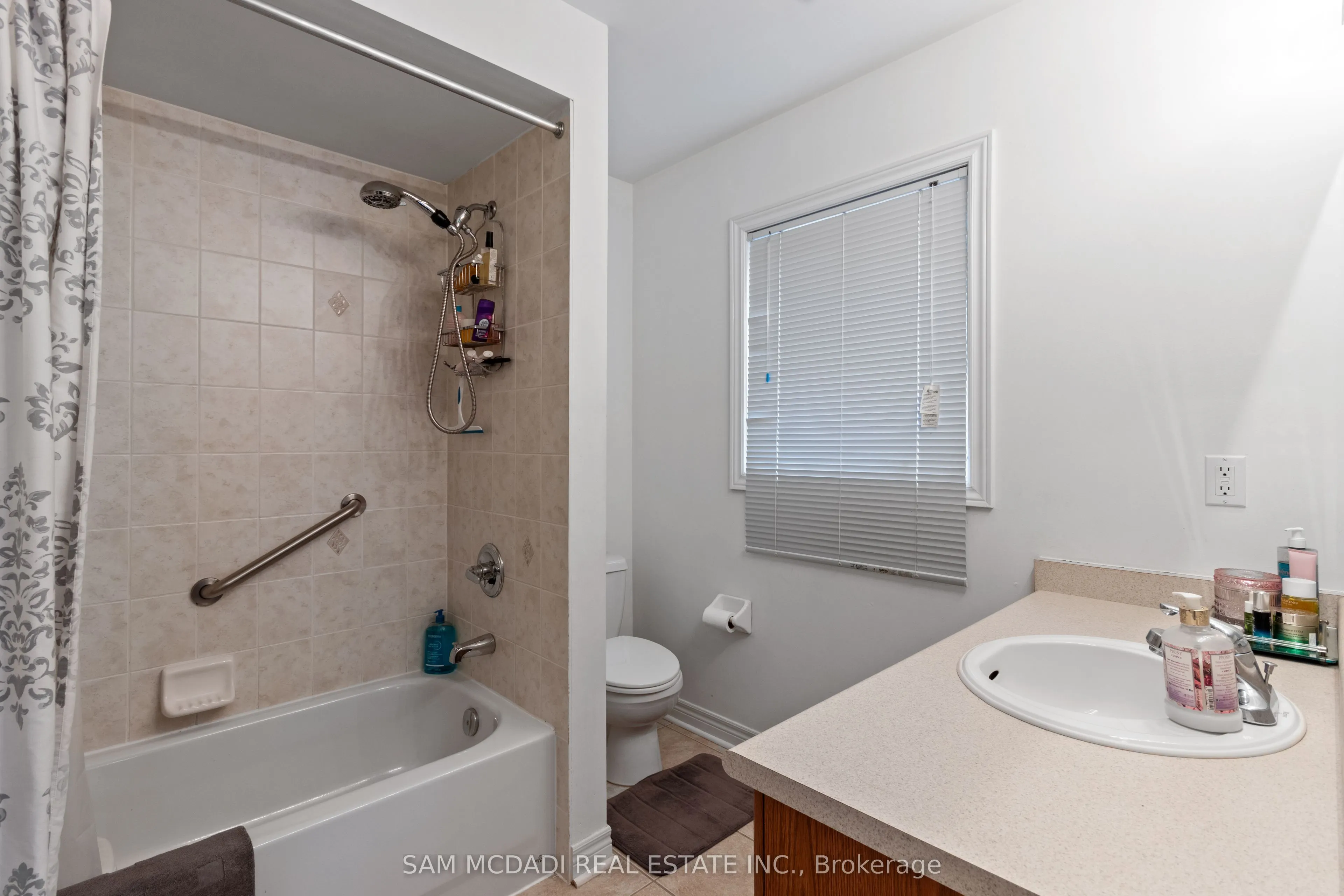 1514 Portsmouth Place