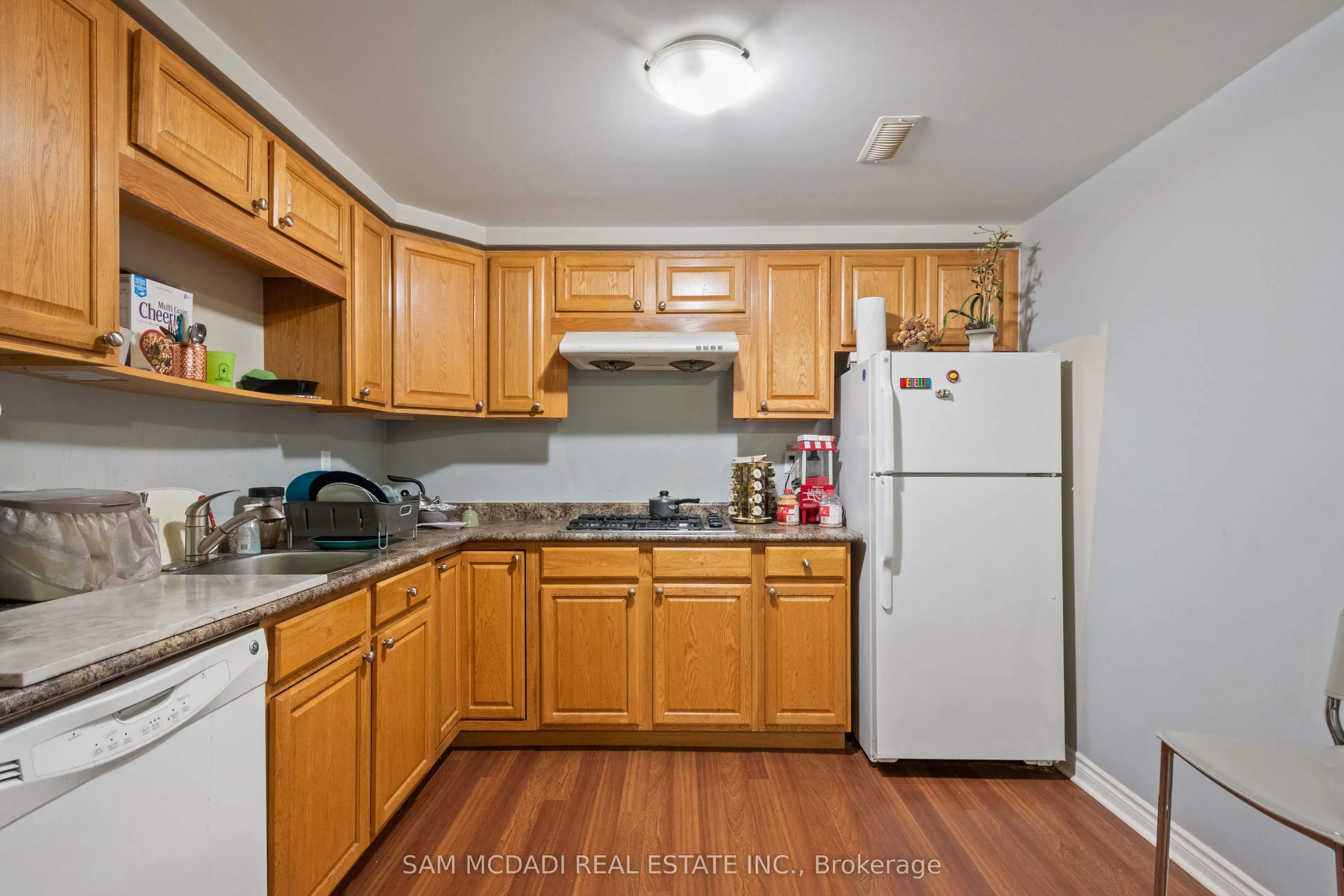 1514 Portsmouth Place