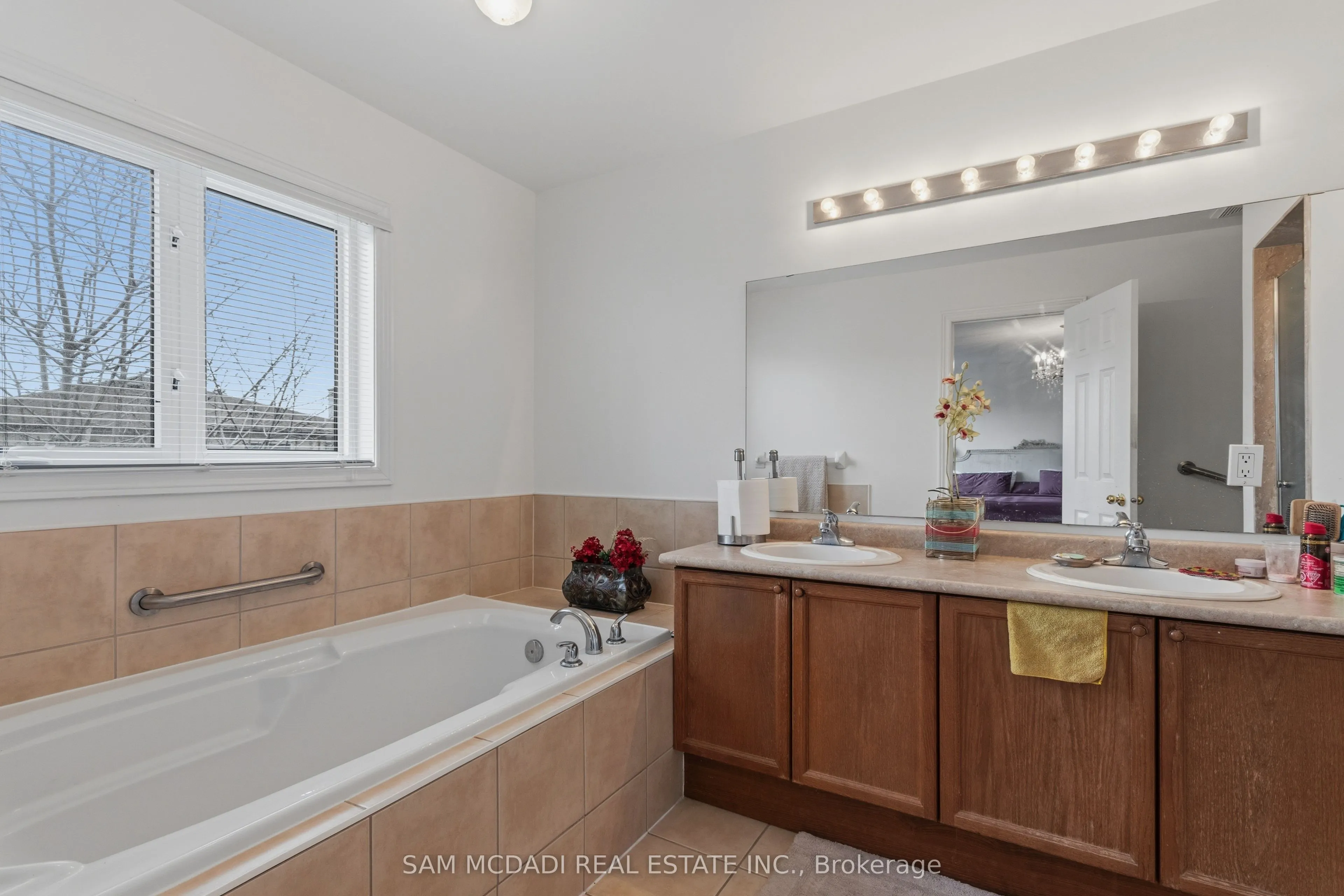 1514 Portsmouth Place