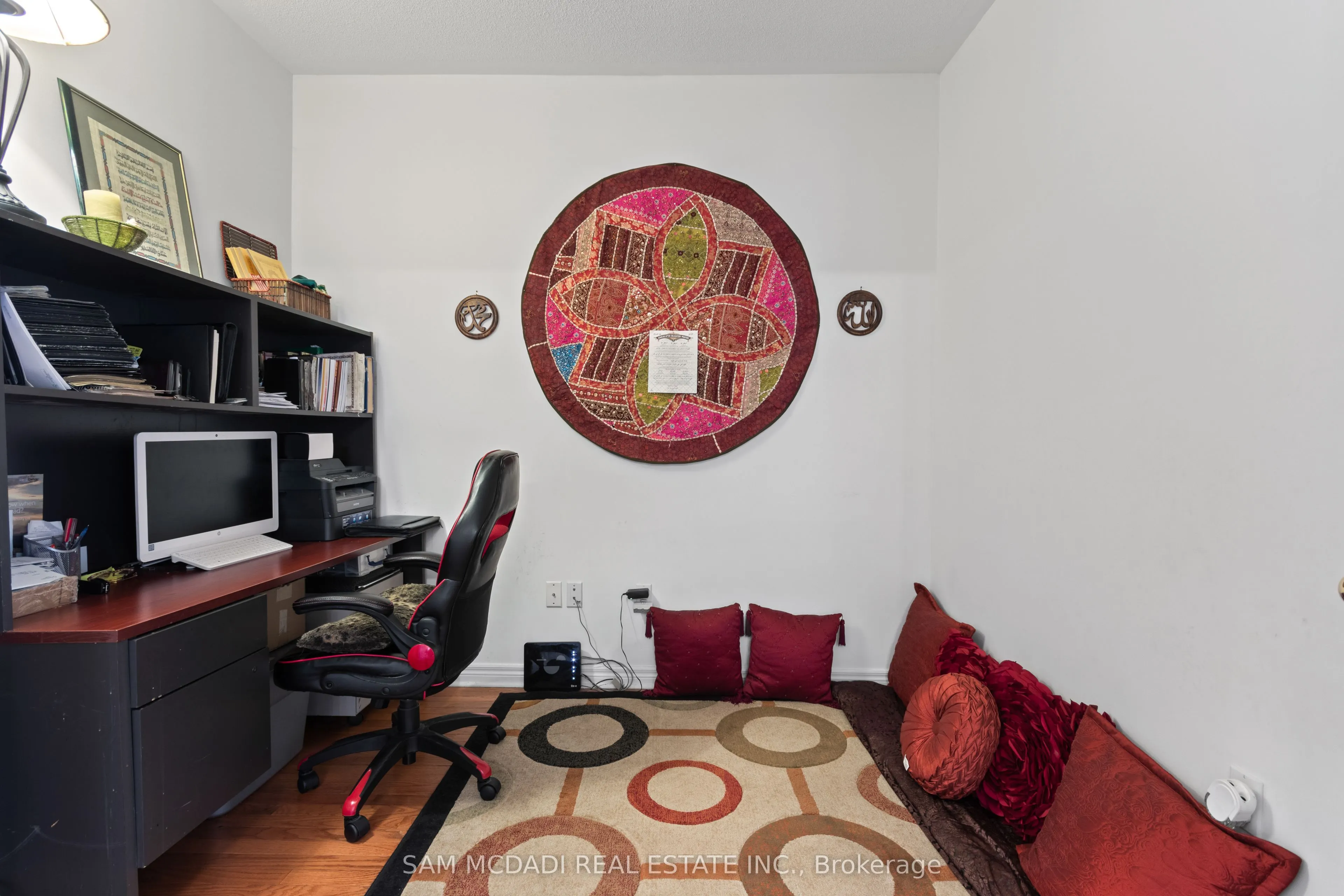 1514 Portsmouth Place
