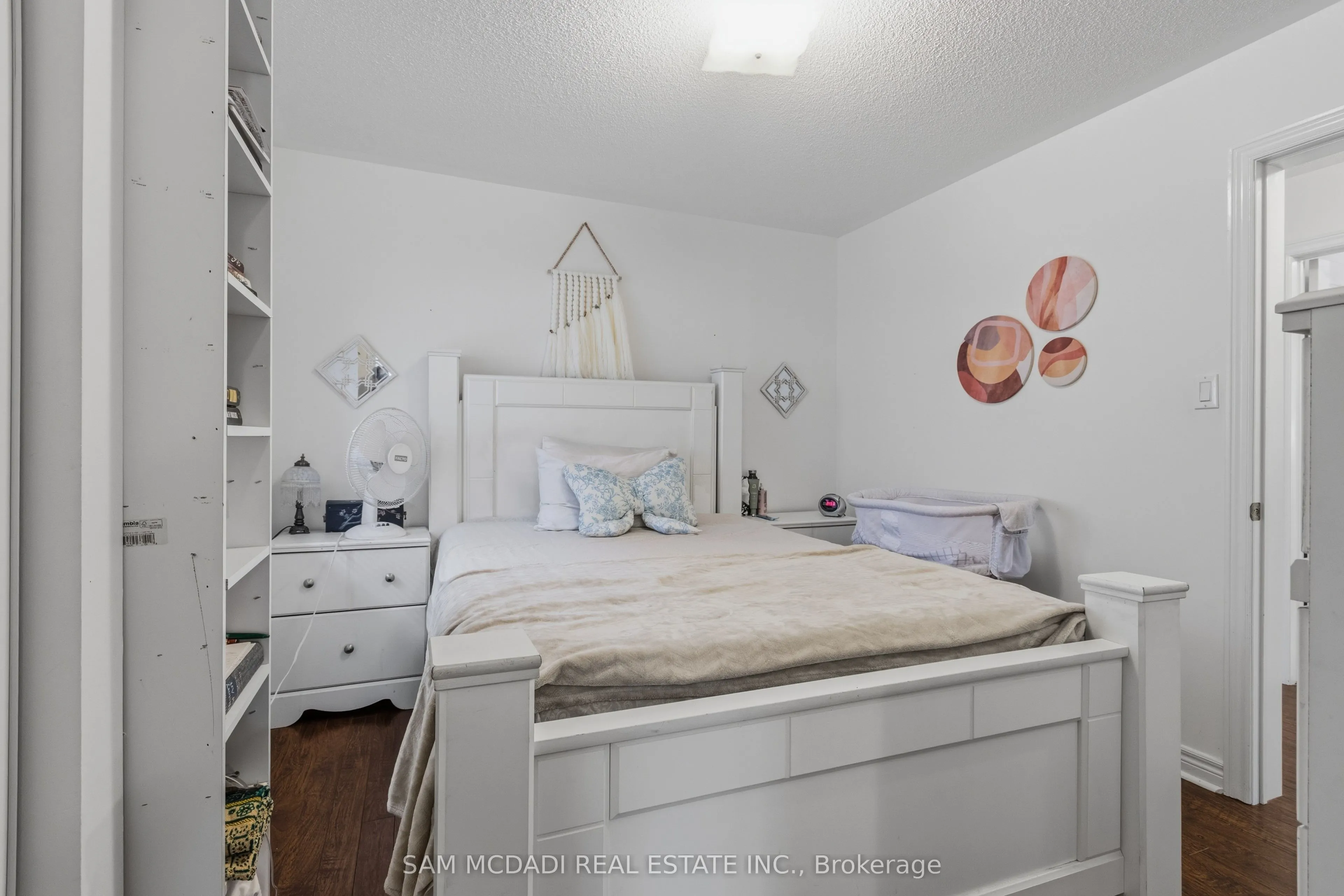 1514 Portsmouth Place