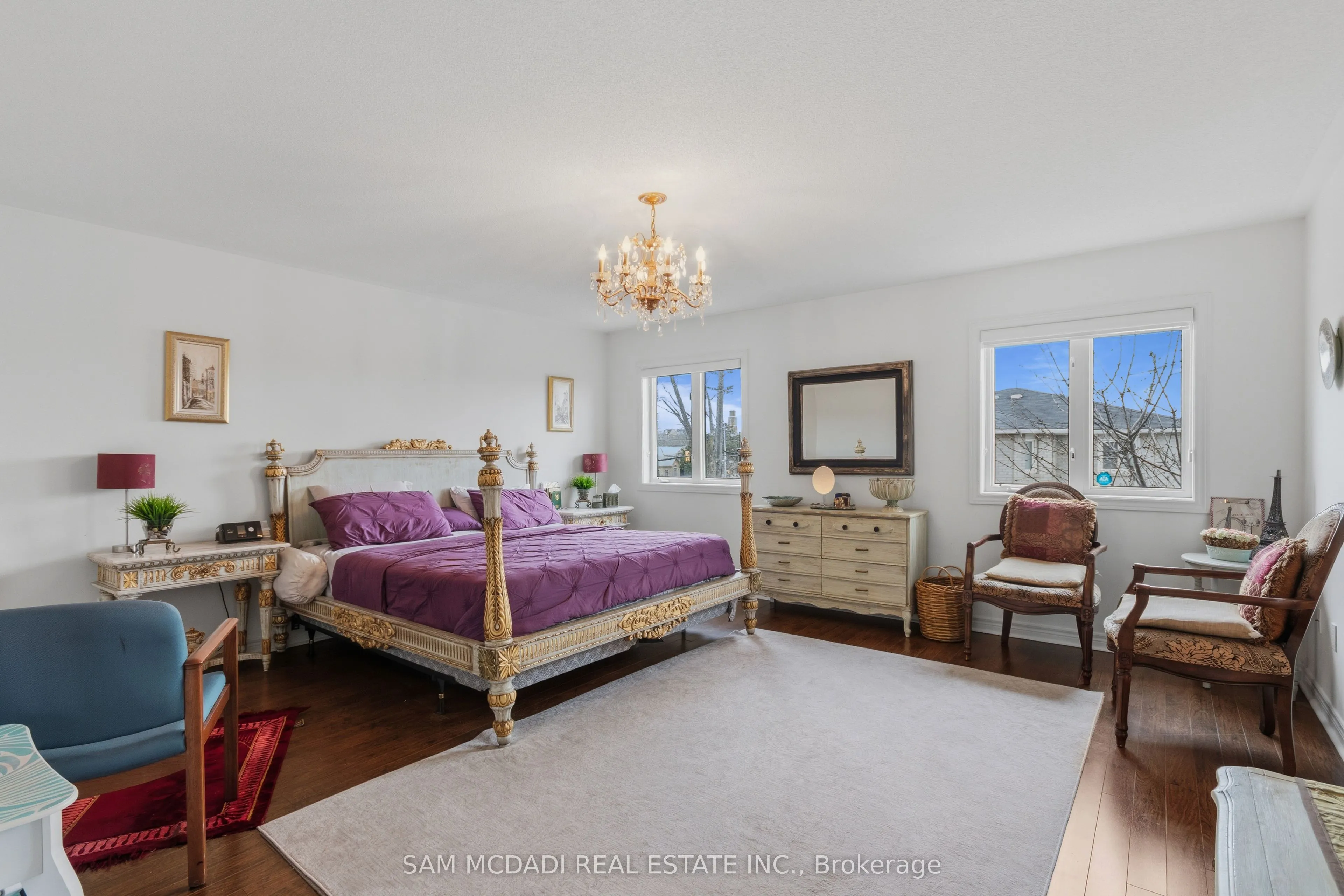 1514 Portsmouth Place