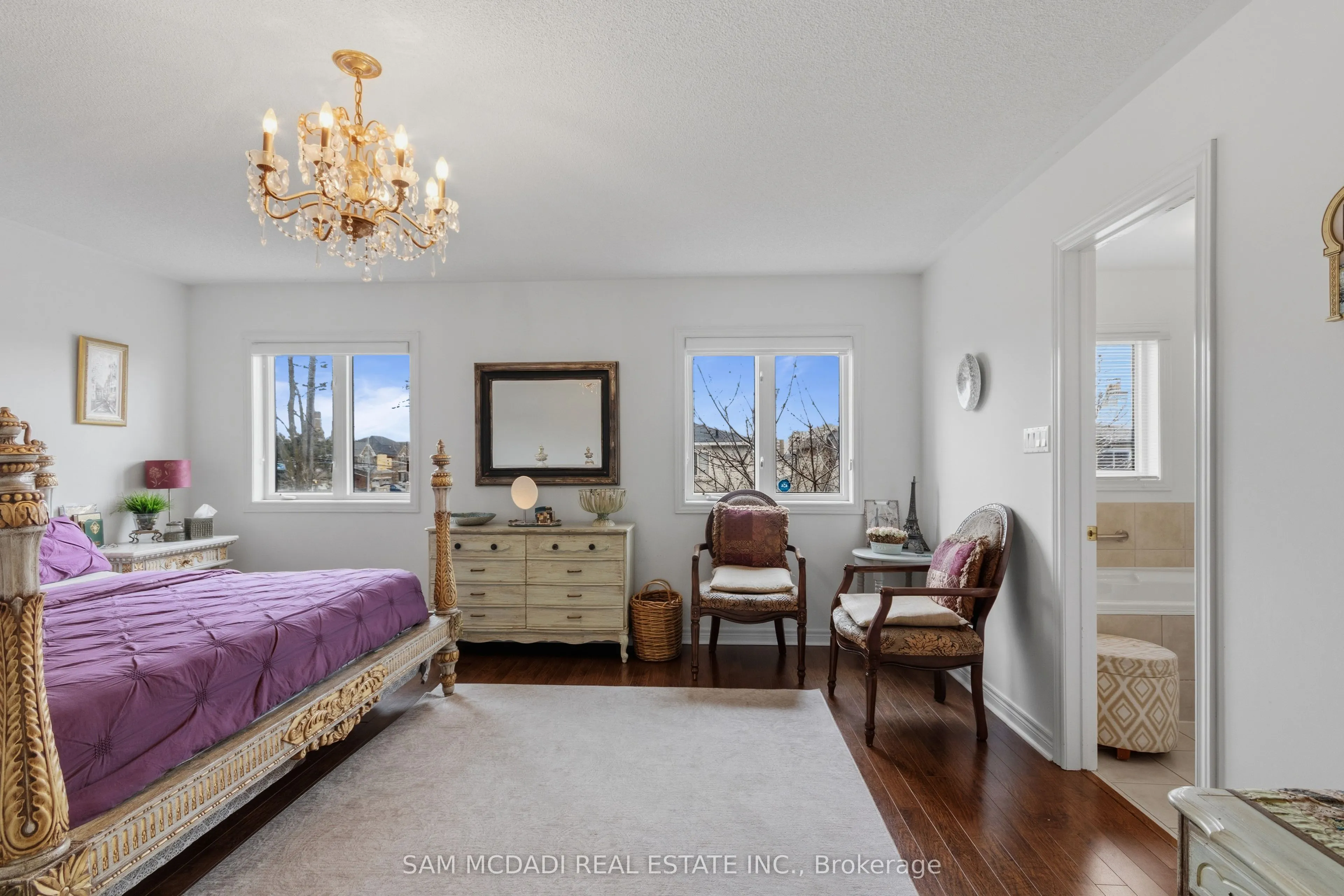 1514 Portsmouth Place