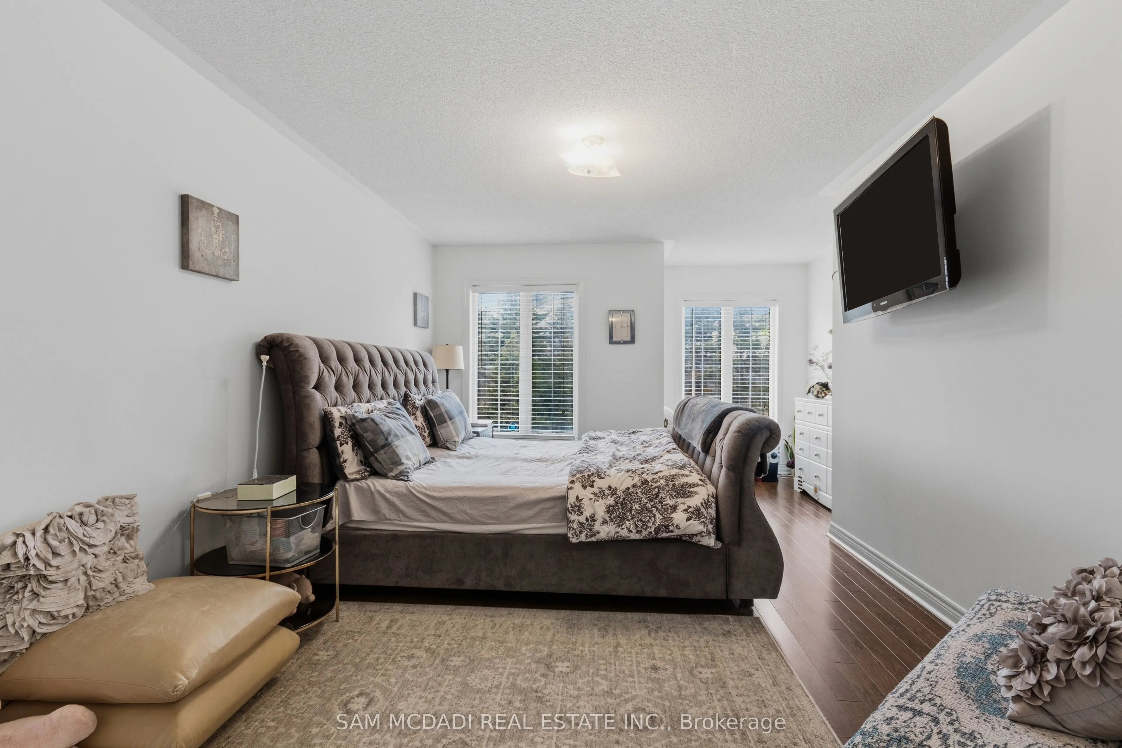 1514 Portsmouth Place